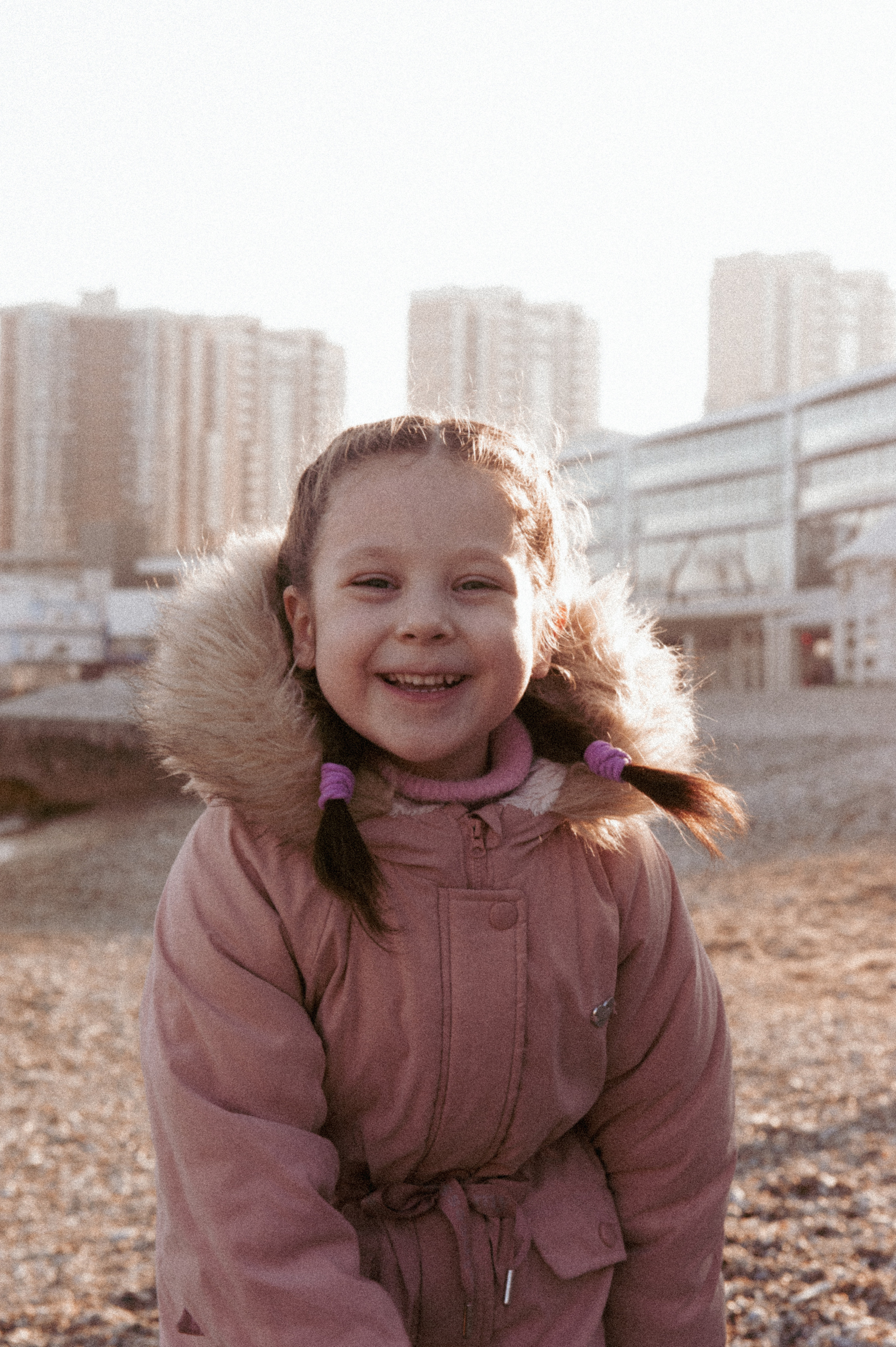 Happy Birthday Milana!. Фотограф Санкт-Петербург, Новороссийск