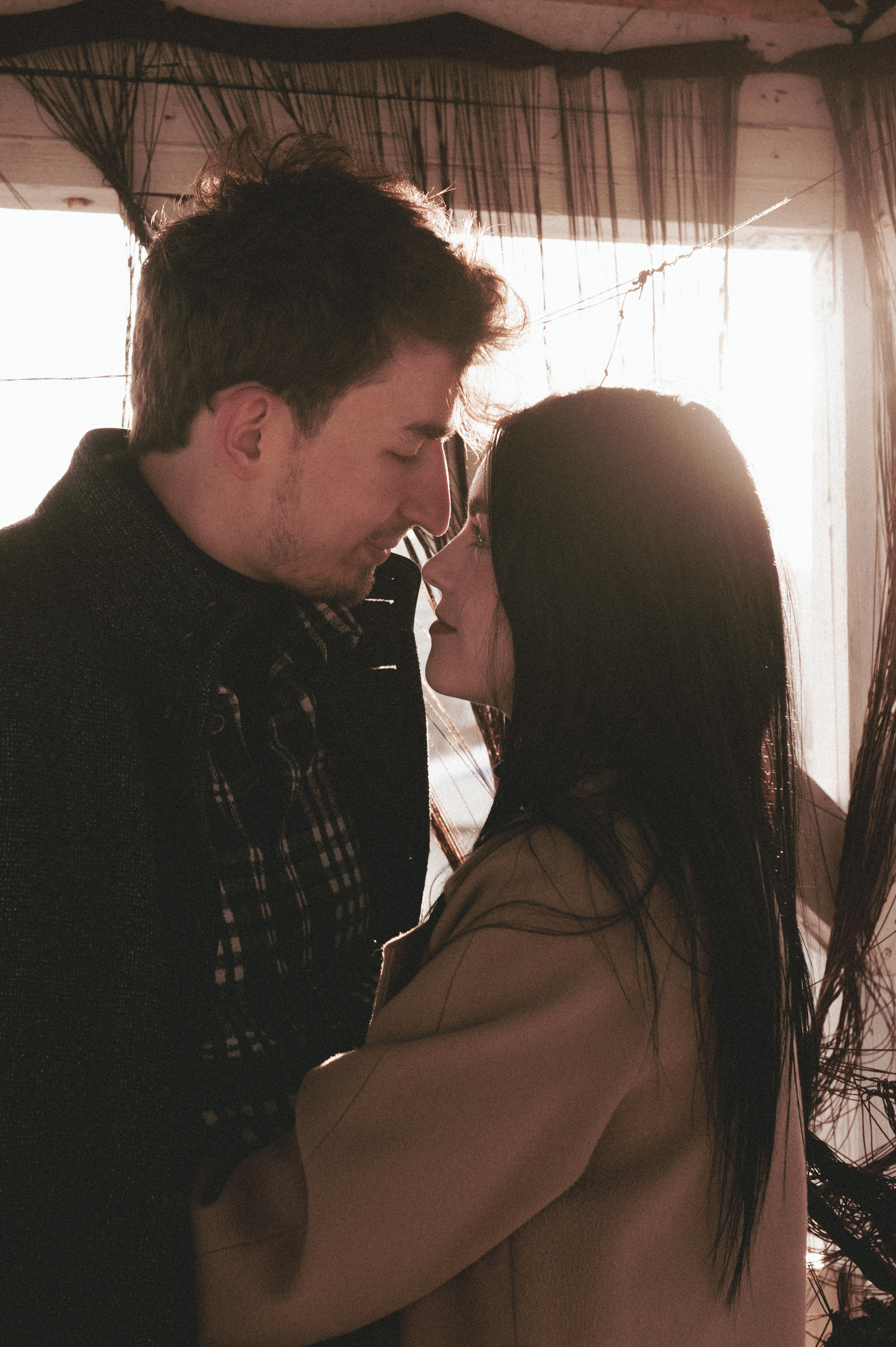 EVGENY | ANASTASIA 2023. Фотограф Санкт-Петербург, Новороссийск