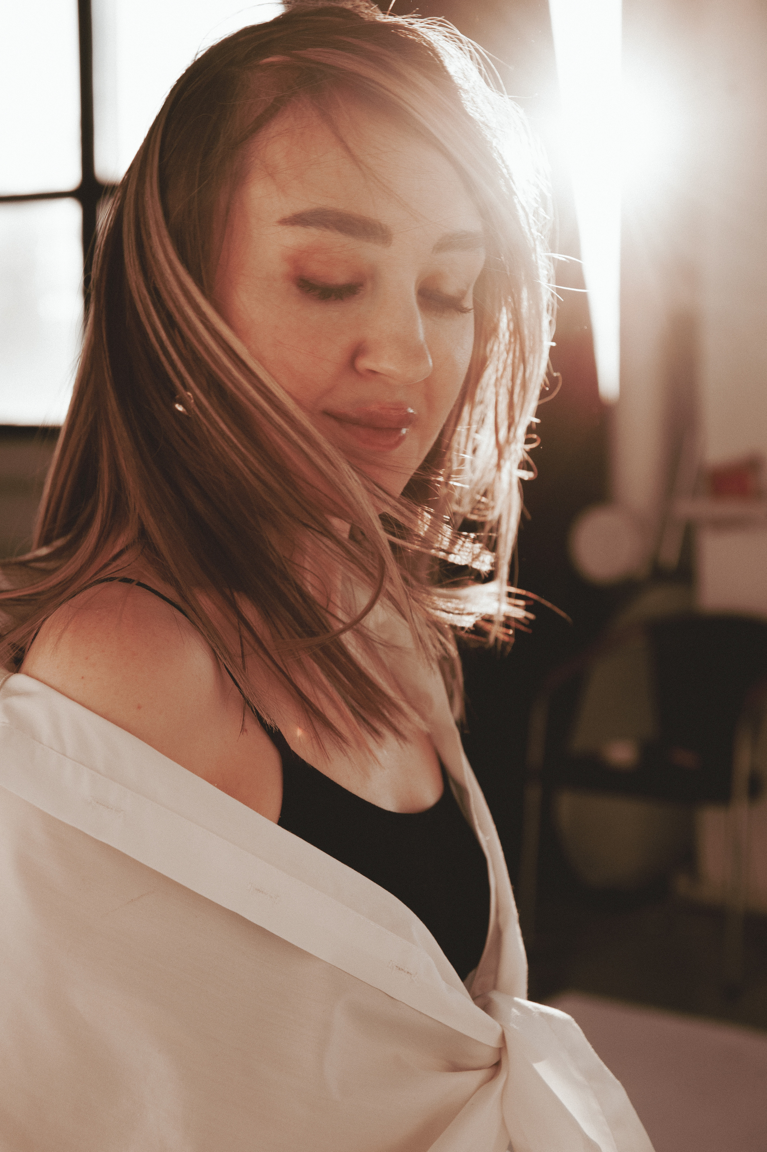 Diva 2023. Фотограф Санкт-Петербург, Новороссийск