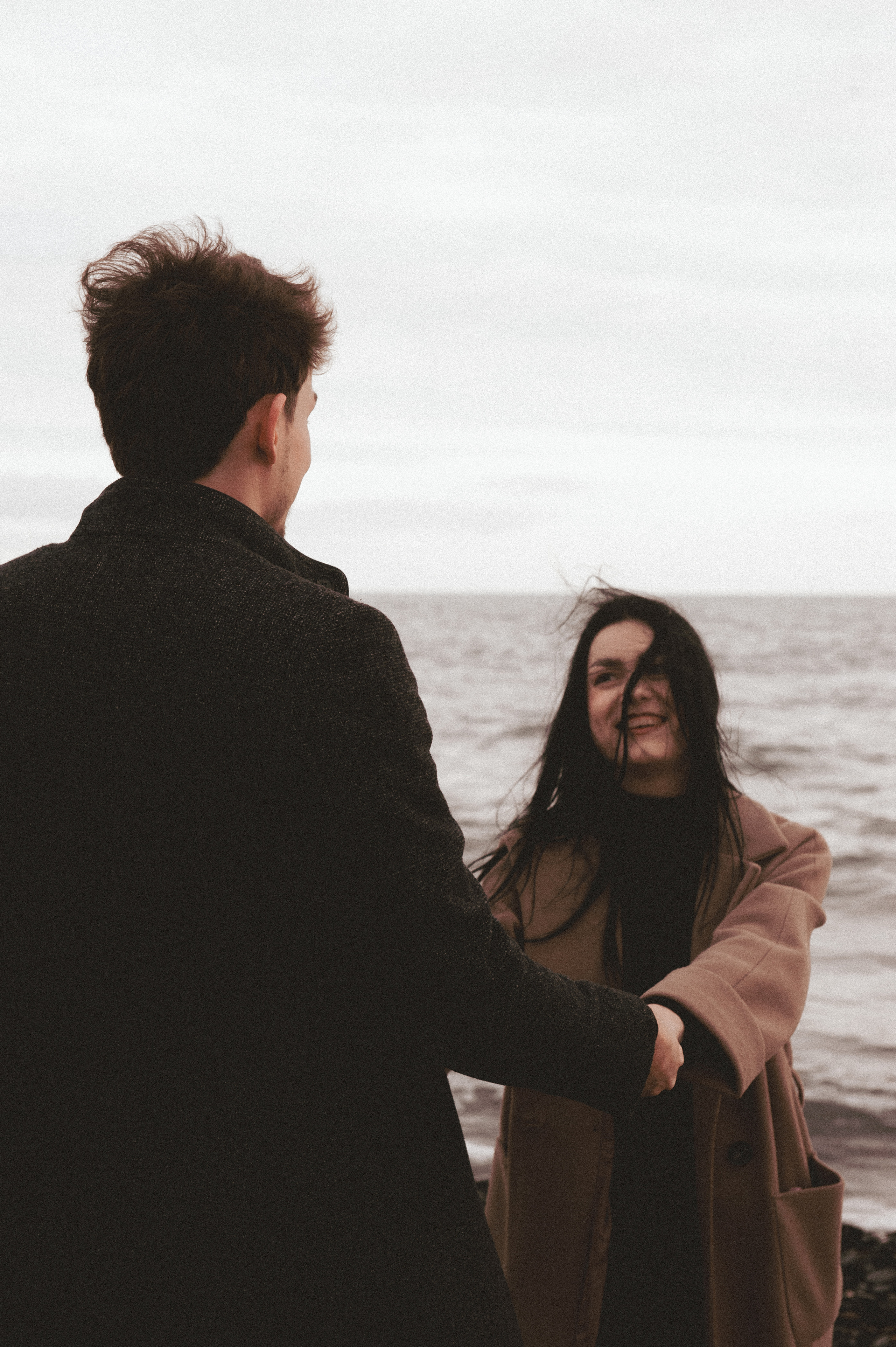 EVGENY | ANASTASIA 2023. Фотограф Санкт-Петербург, Новороссийск