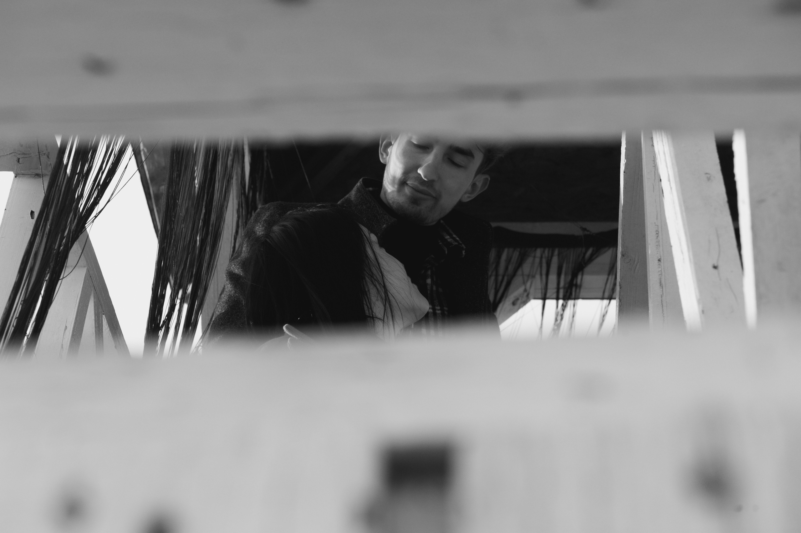 EVGENY | ANASTASIA 2023. Фотограф Санкт-Петербург, Новороссийск