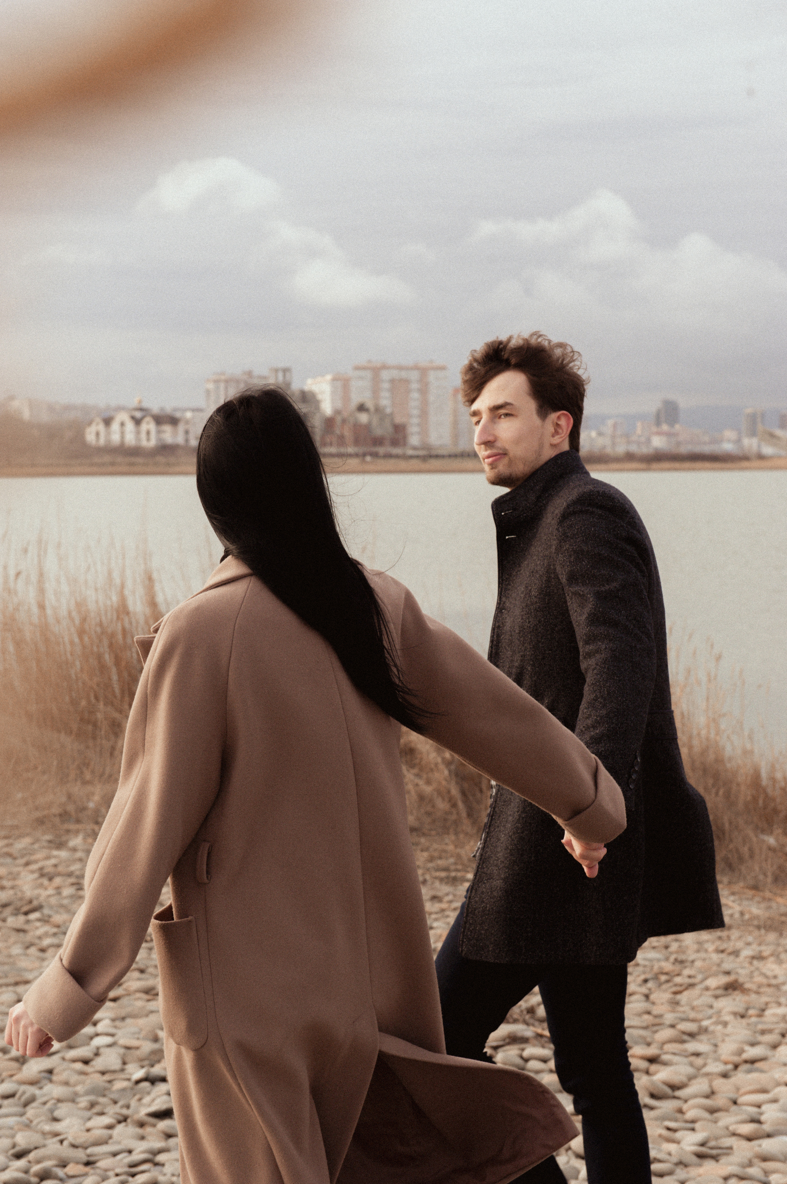 EVGENY | ANASTASIA 2023. Фотограф Санкт-Петербург, Новороссийск