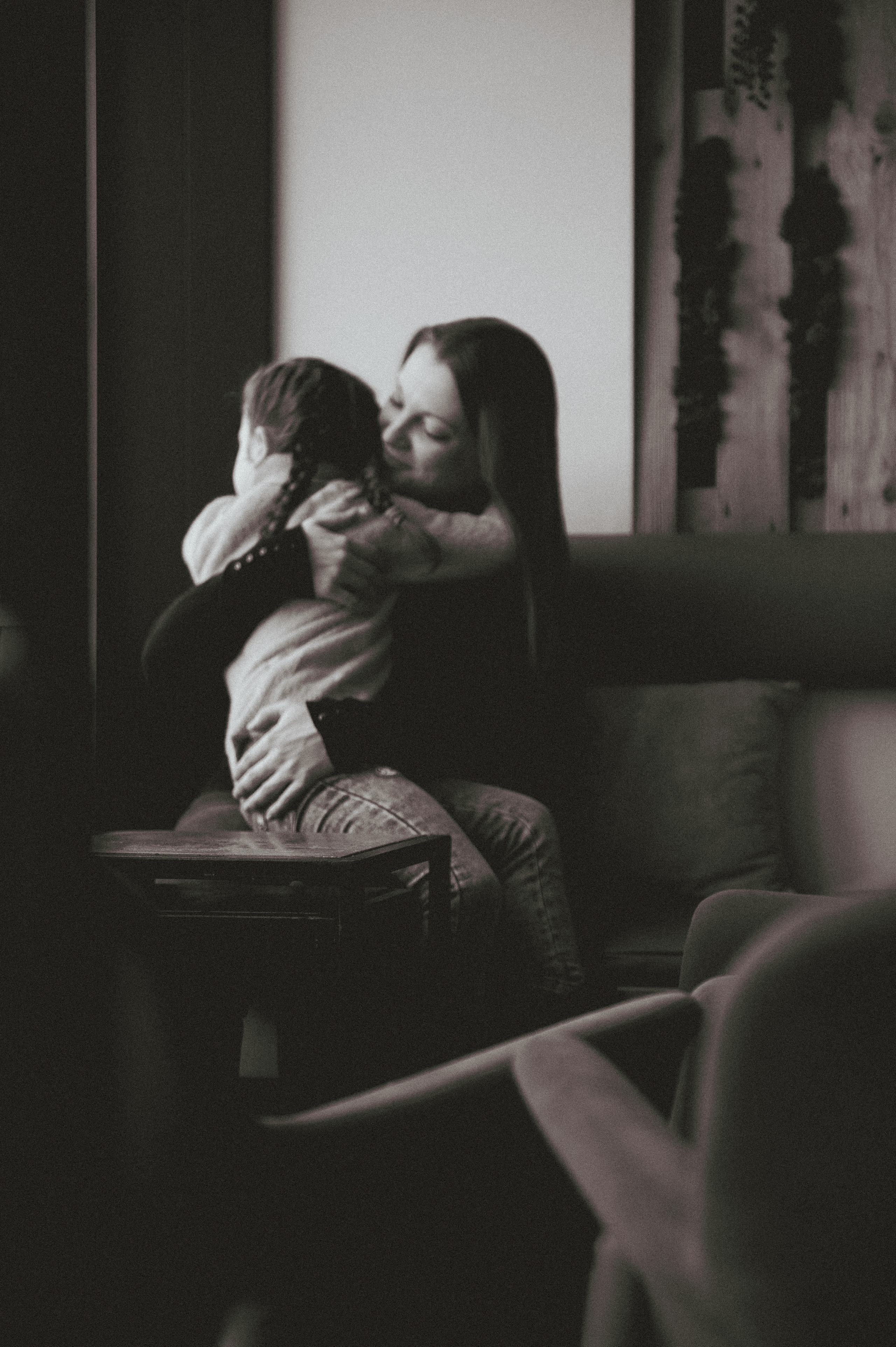 Happy Birthday Milana!. Фотограф Санкт-Петербург, Новороссийск