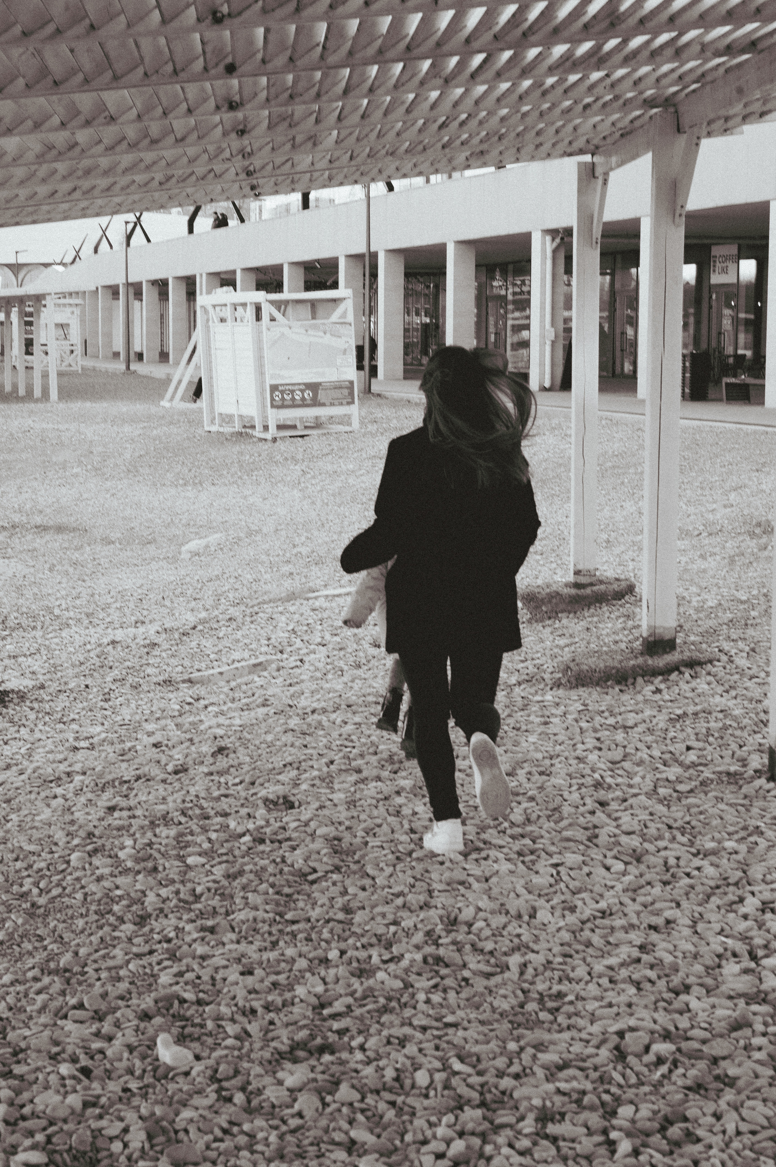 Happy Birthday Milana!. Фотограф Санкт-Петербург, Новороссийск