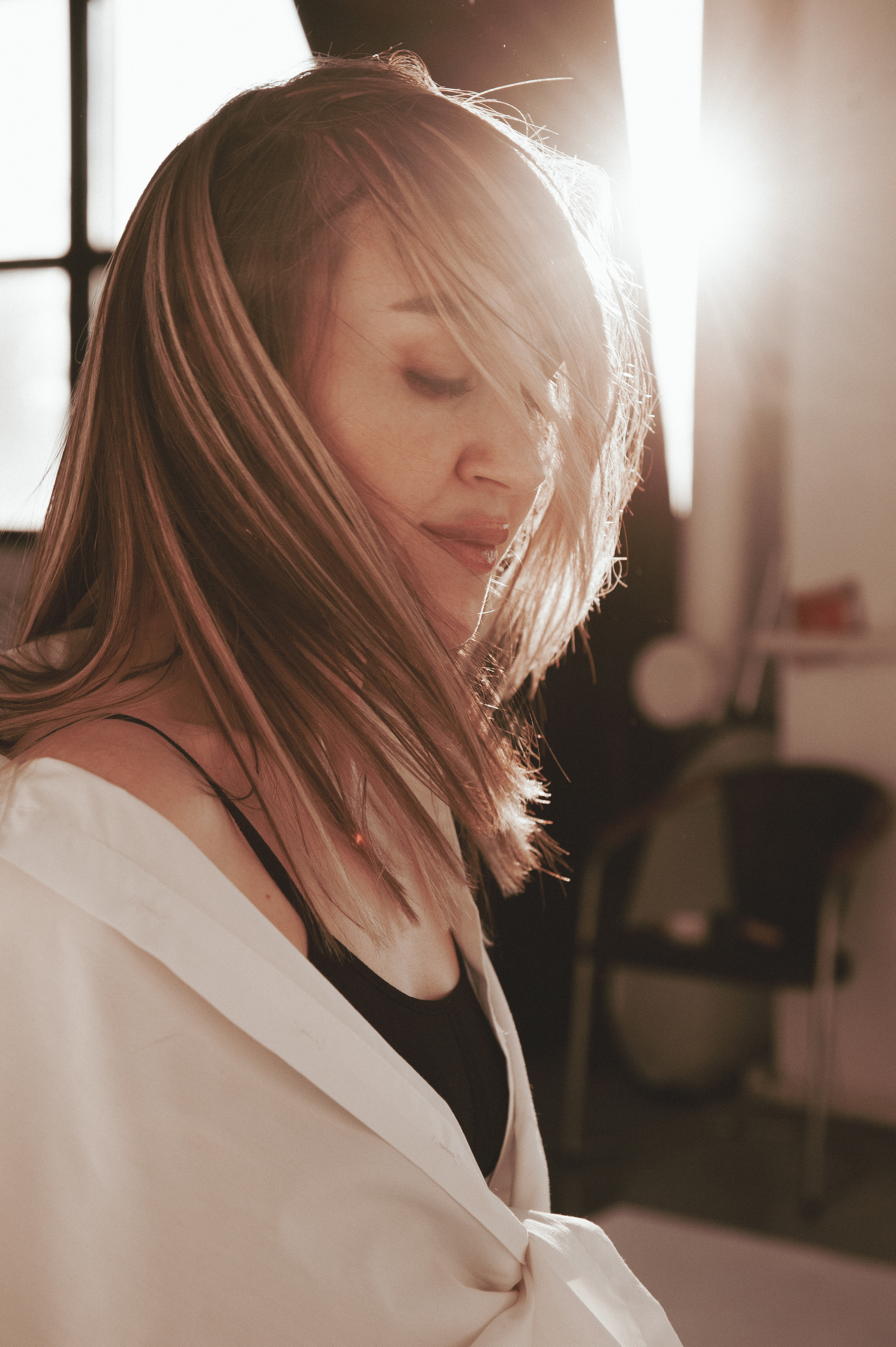 Diva 2023. Фотограф Санкт-Петербург, Новороссийск