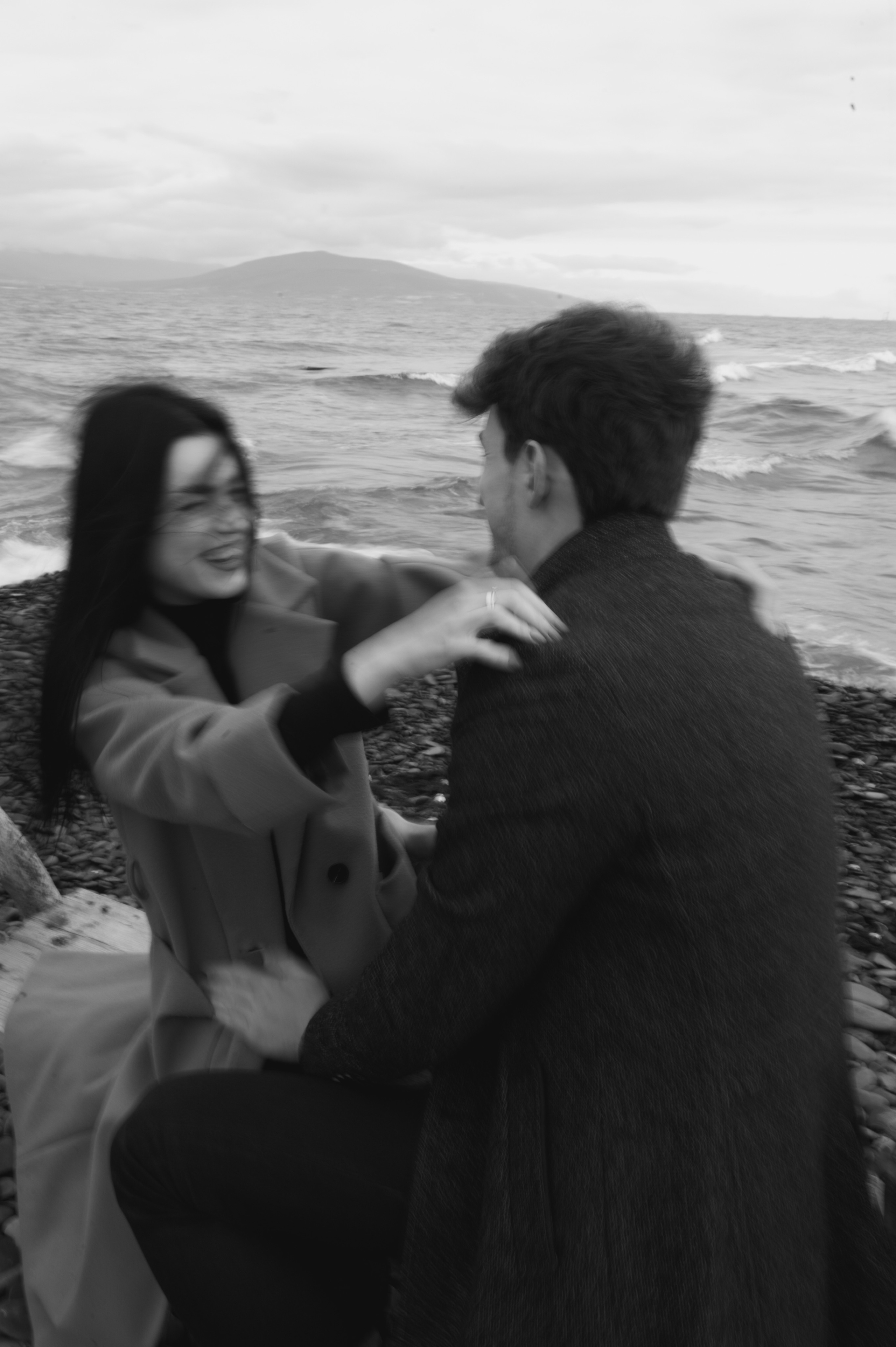 EVGENY | ANASTASIA 2023. Фотограф Санкт-Петербург, Новороссийск