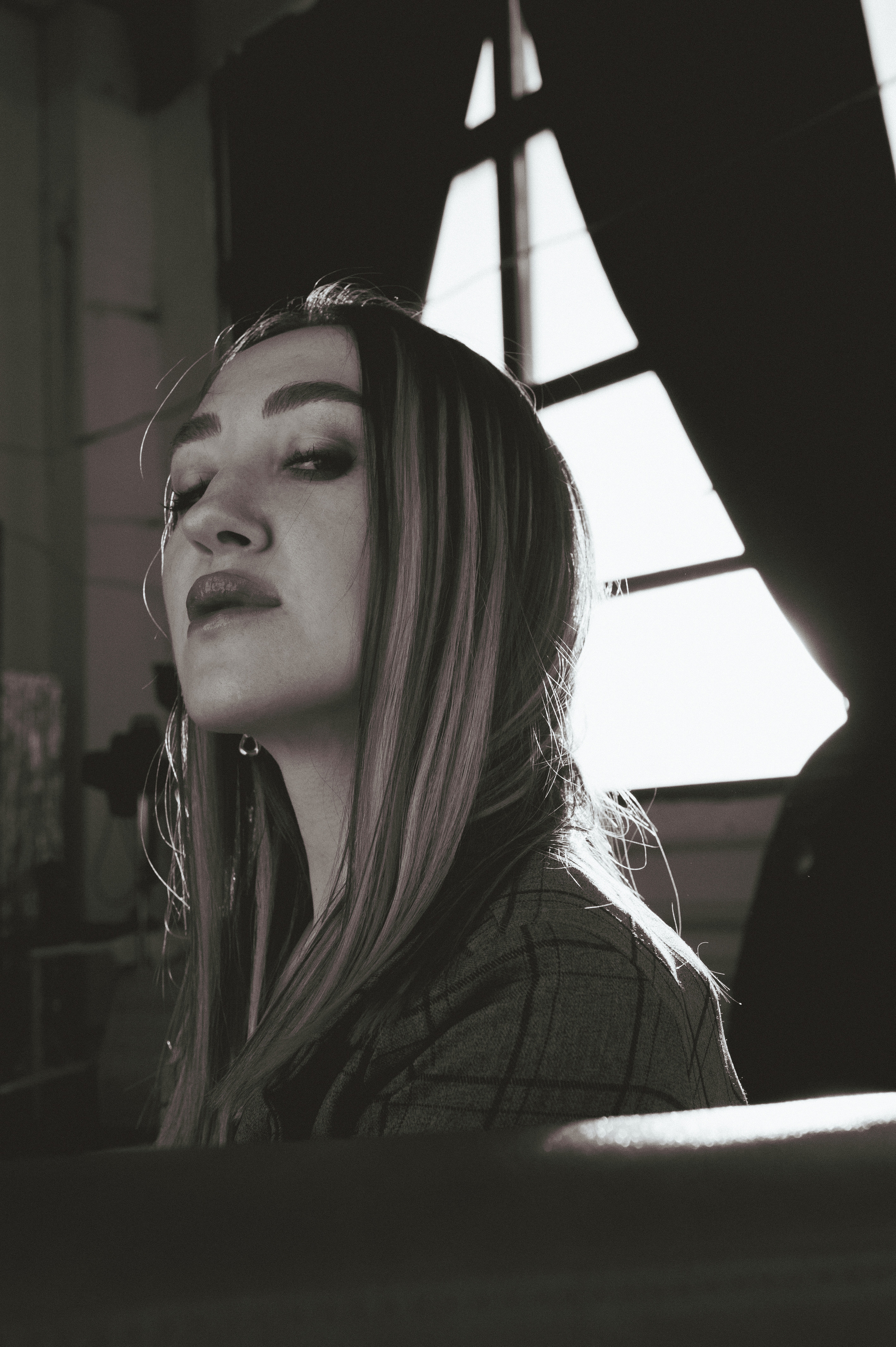 Diva 2023. Фотограф Санкт-Петербург, Новороссийск