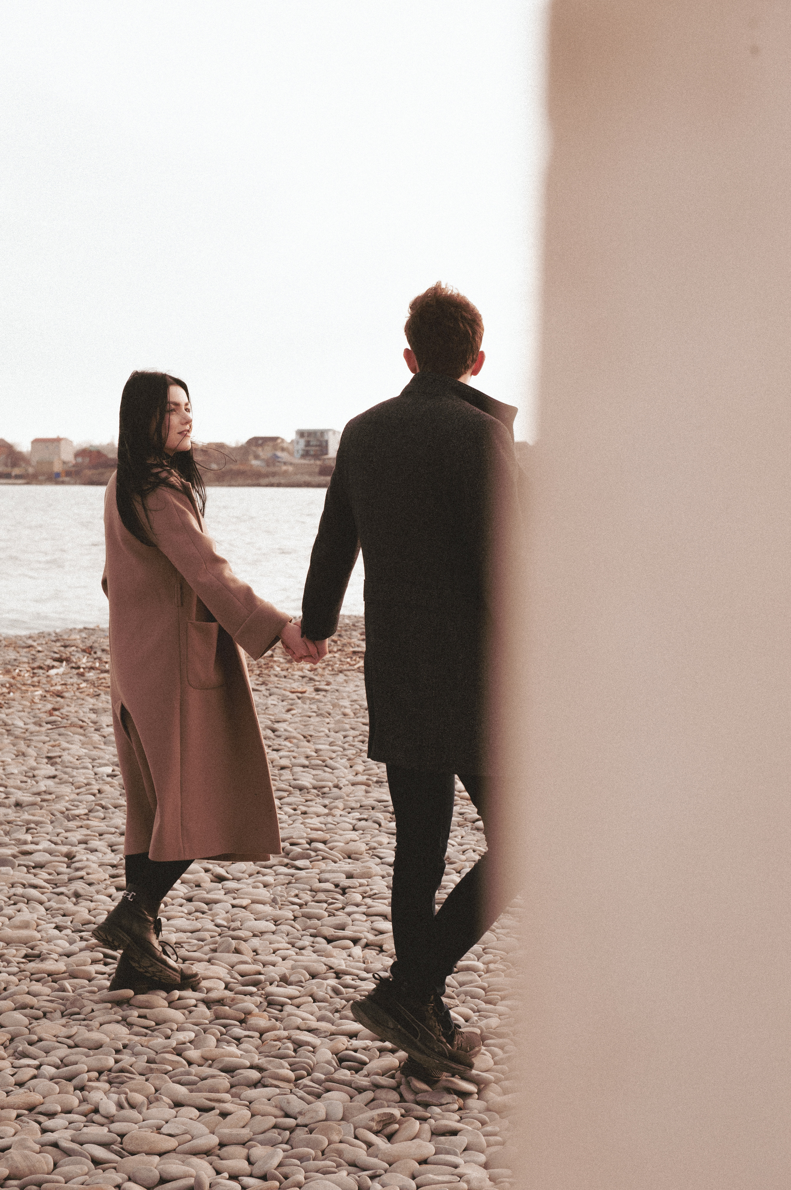 EVGENY | ANASTASIA 2023. Фотограф Санкт-Петербург, Новороссийск