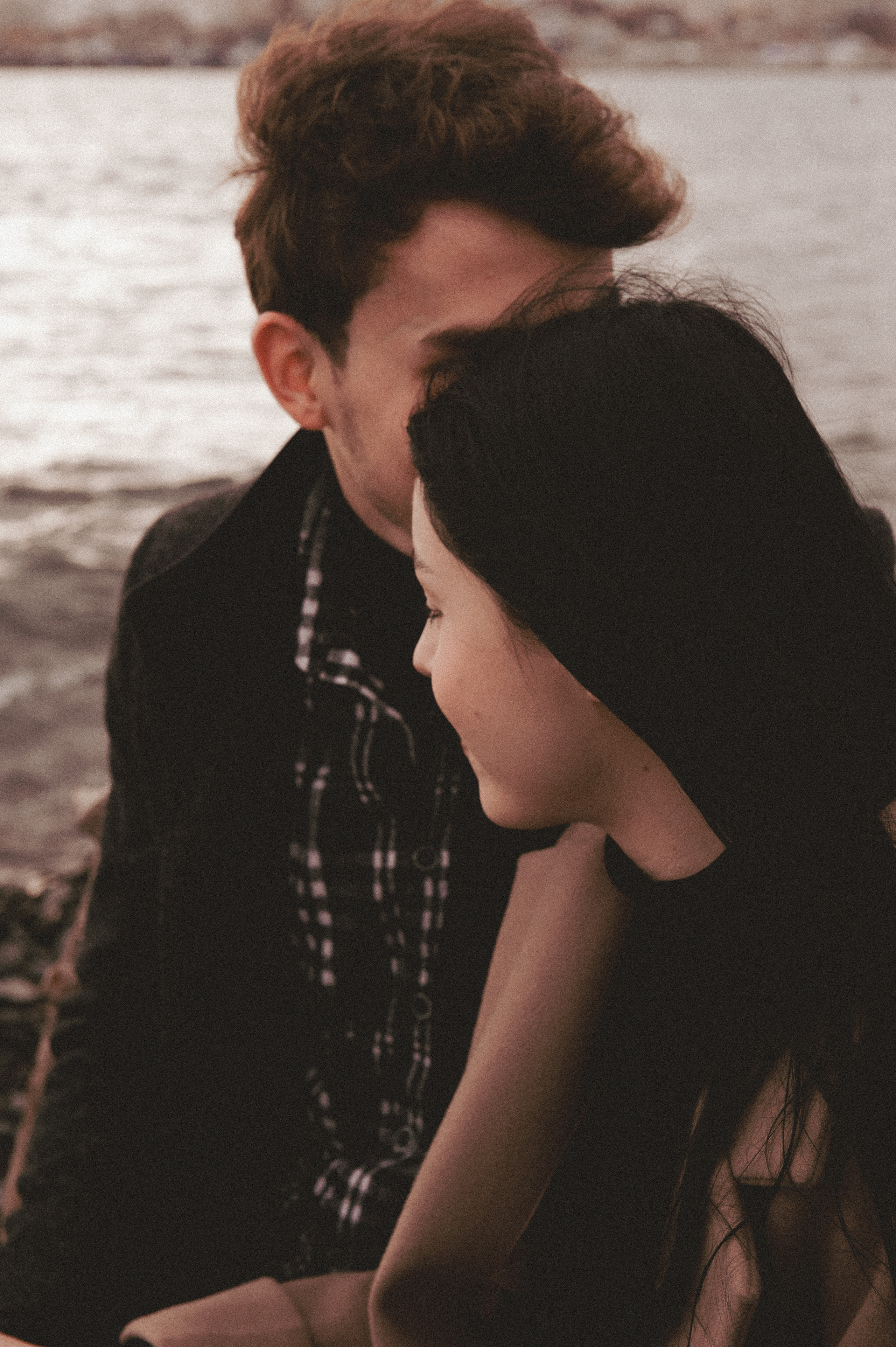 EVGENY | ANASTASIA 2023. Фотограф Санкт-Петербург, Новороссийск