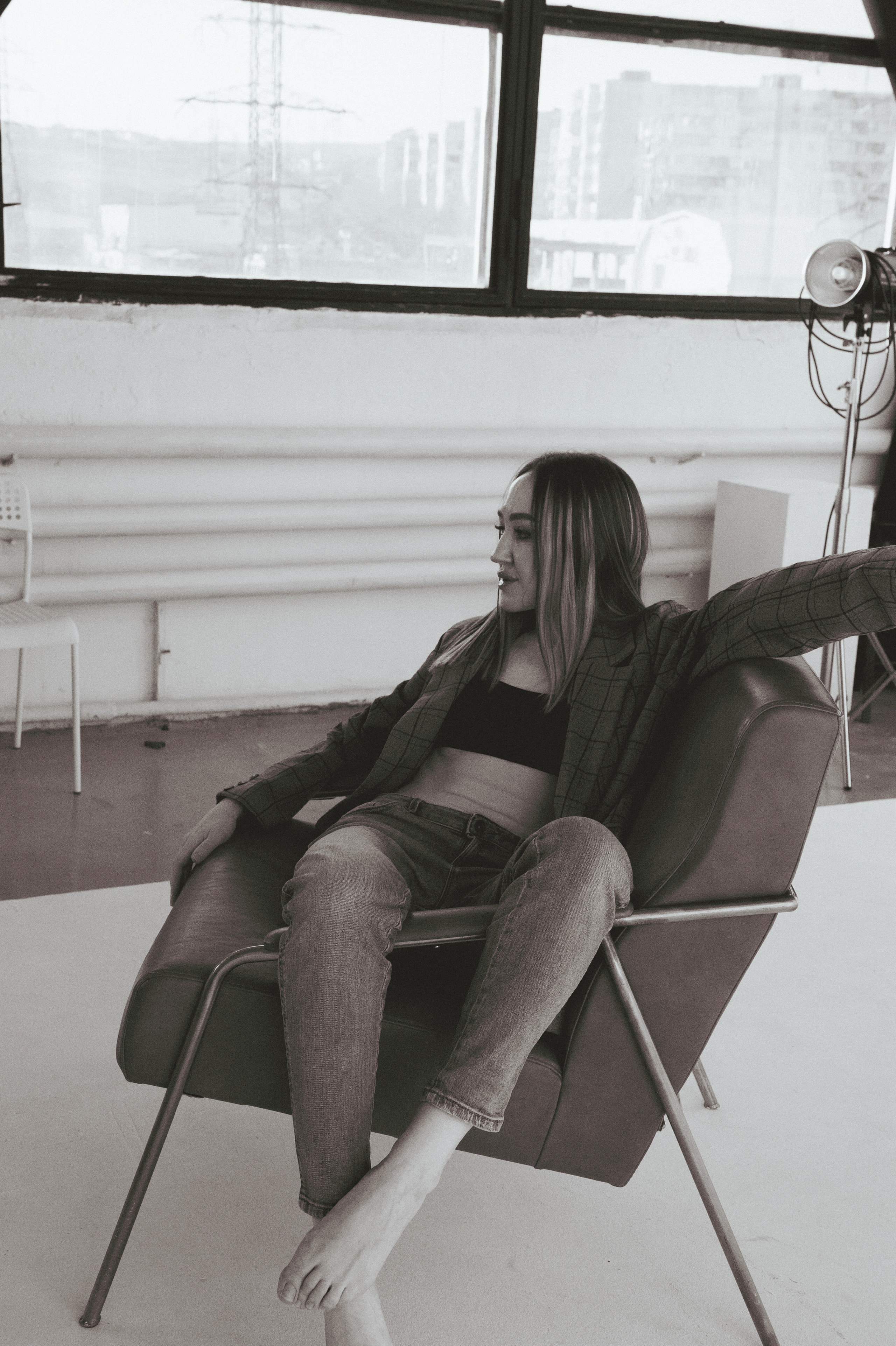 Diva 2023. Фотограф Санкт-Петербург, Новороссийск