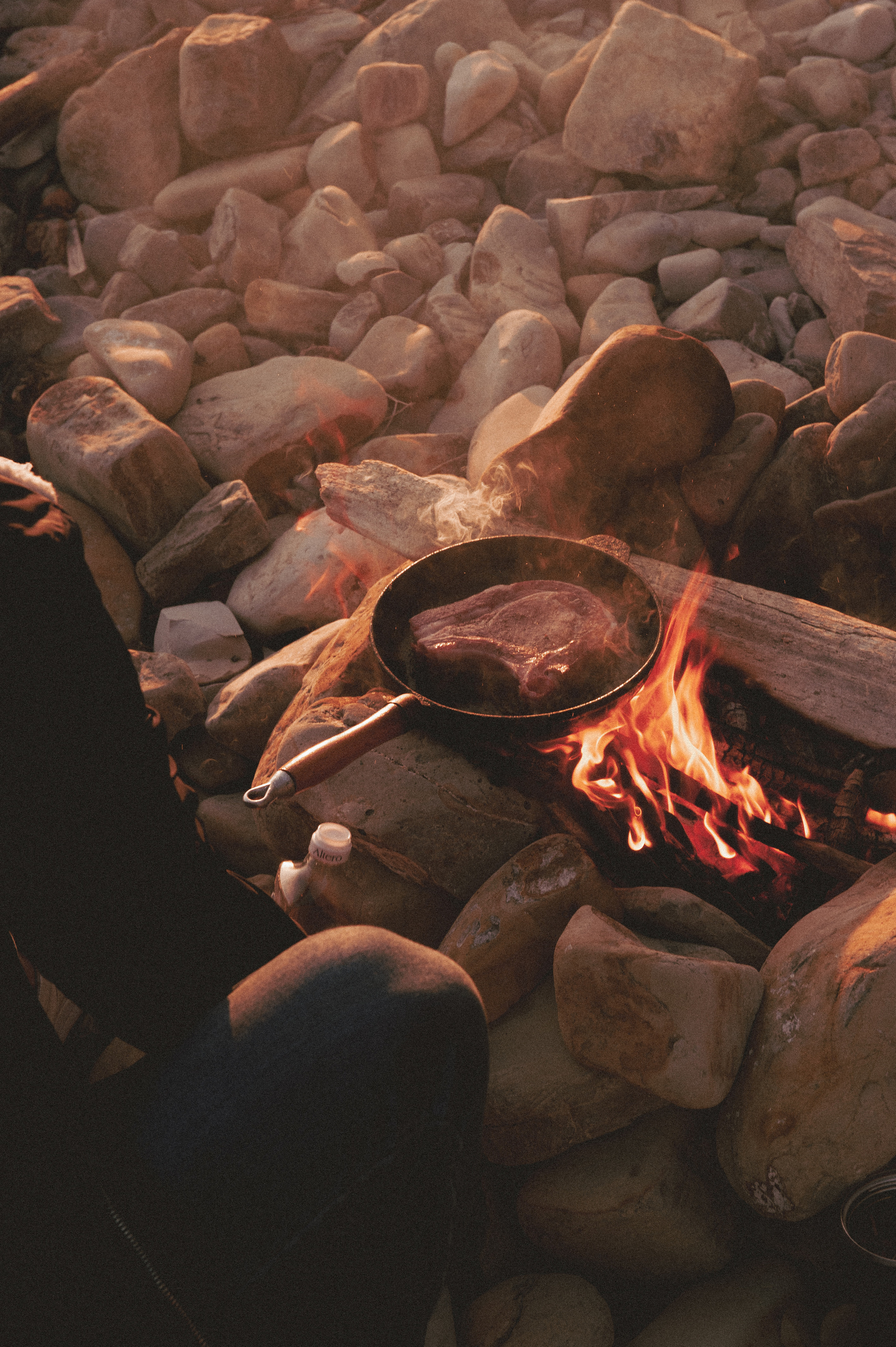 День стейка 2023 étude. Фотограф Санкт-Петербург, Новороссийск