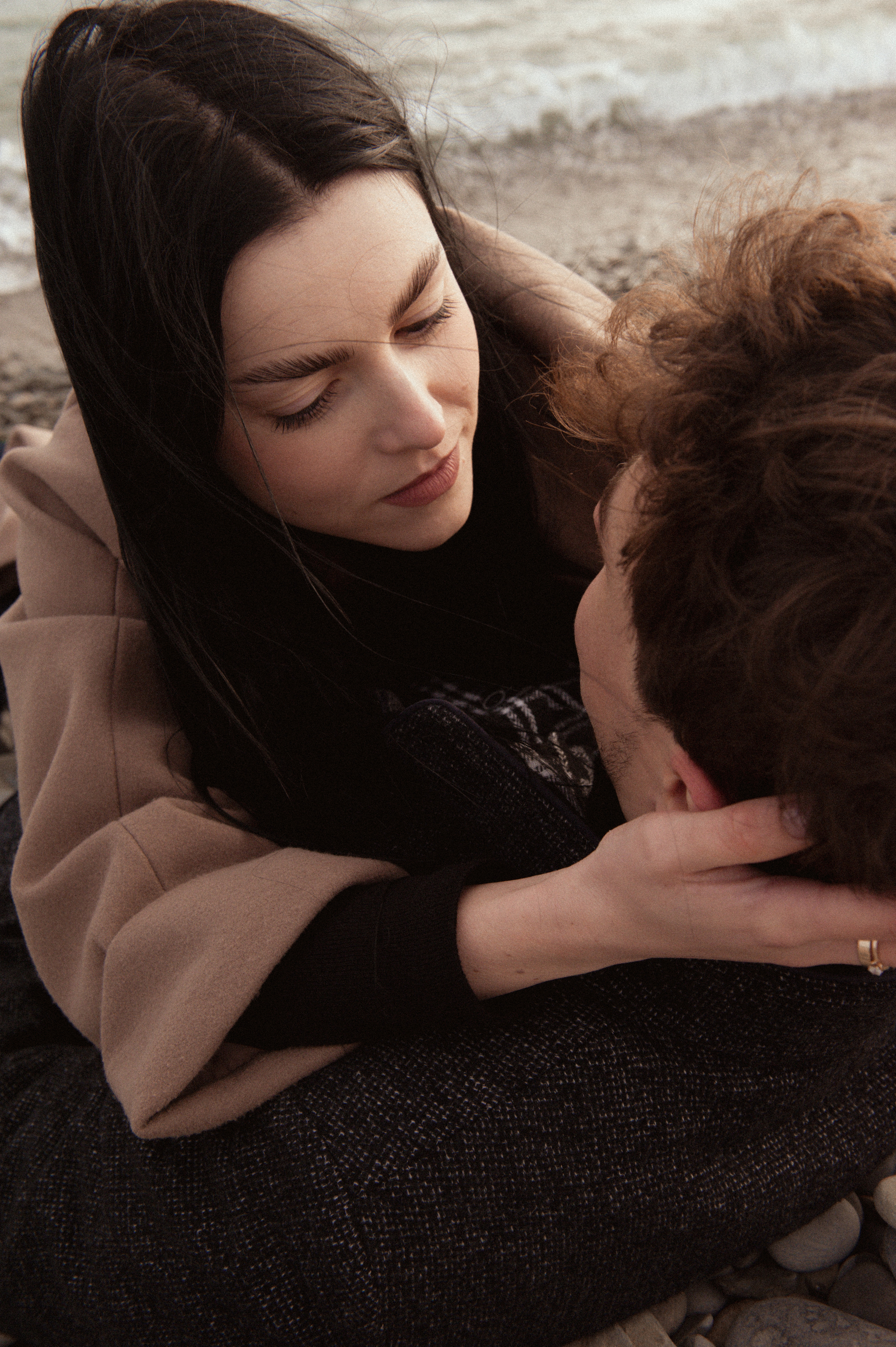 EVGENY | ANASTASIA 2023. Фотограф Санкт-Петербург, Новороссийск