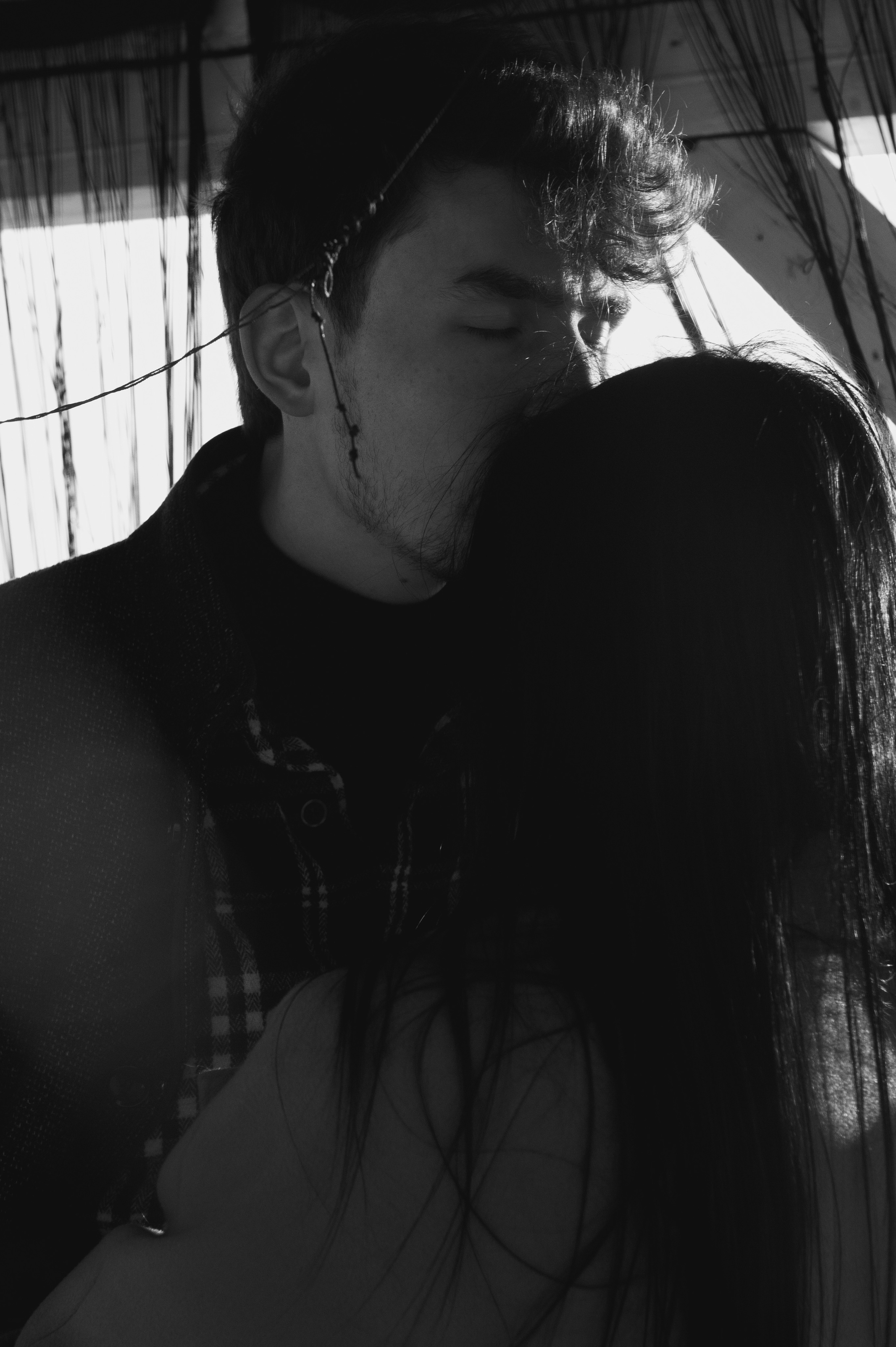 EVGENY | ANASTASIA 2023. Фотограф Санкт-Петербург, Новороссийск