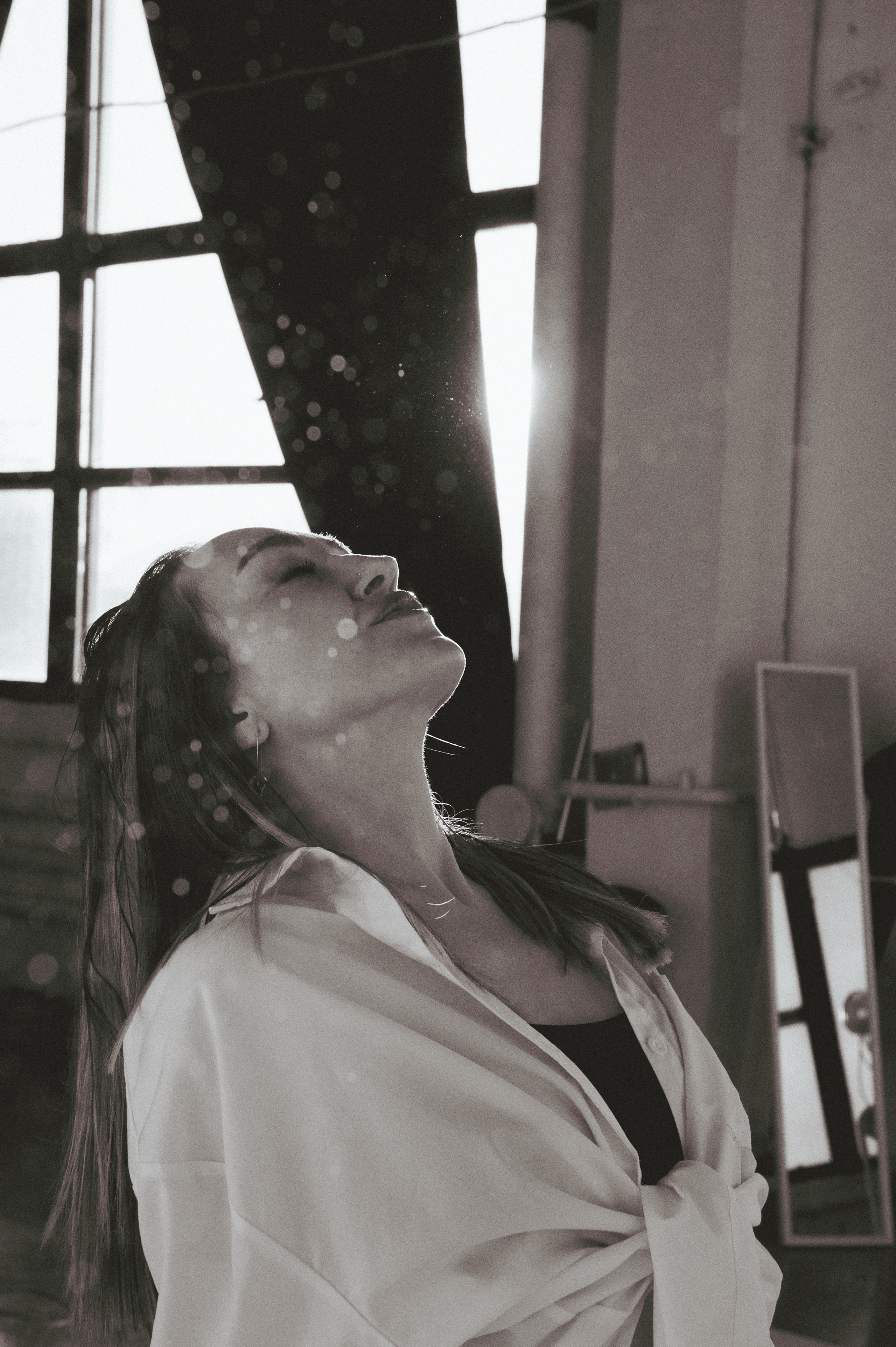 Diva 2023. Фотограф Санкт-Петербург, Новороссийск