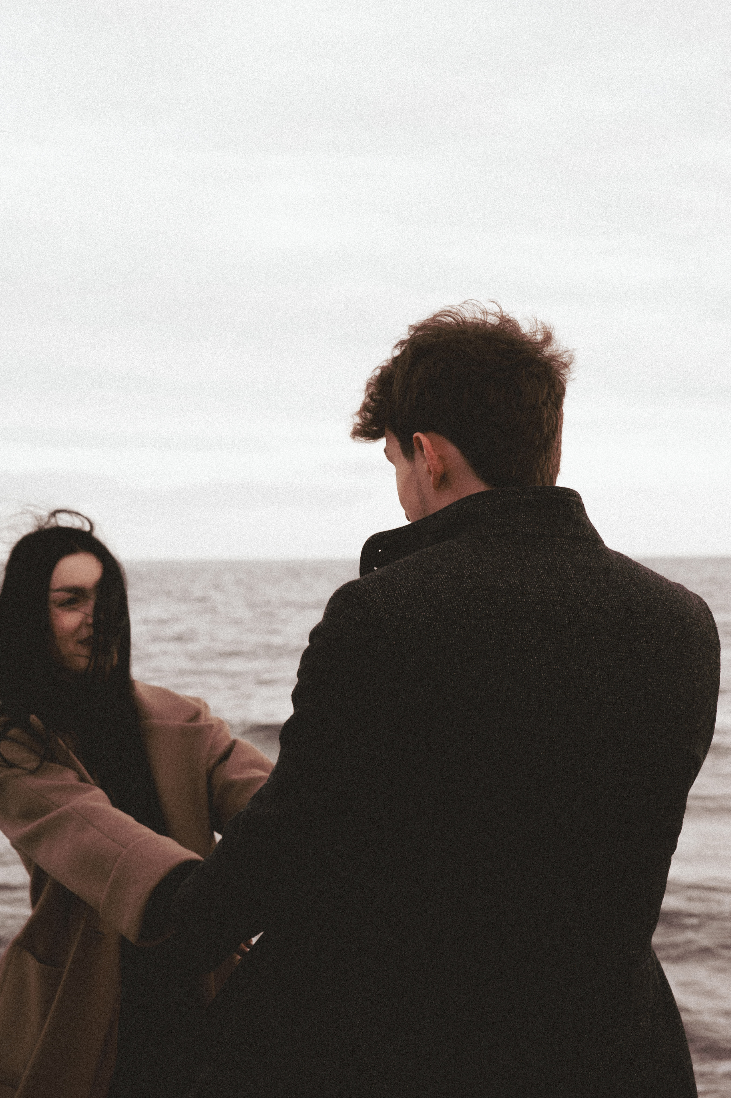 EVGENY | ANASTASIA 2023. Фотограф Санкт-Петербург, Новороссийск