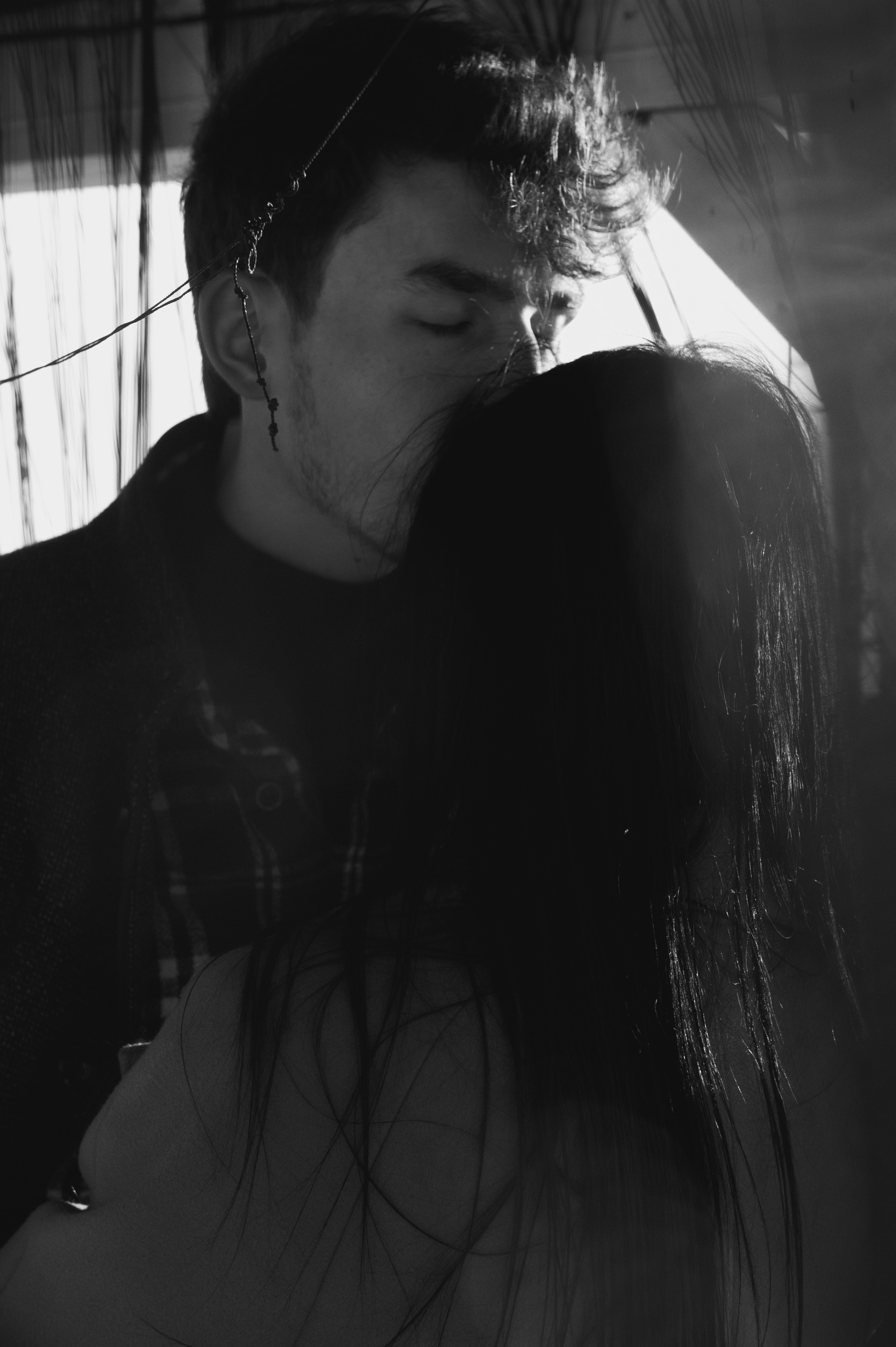 EVGENY | ANASTASIA 2023. Фотограф Санкт-Петербург, Новороссийск