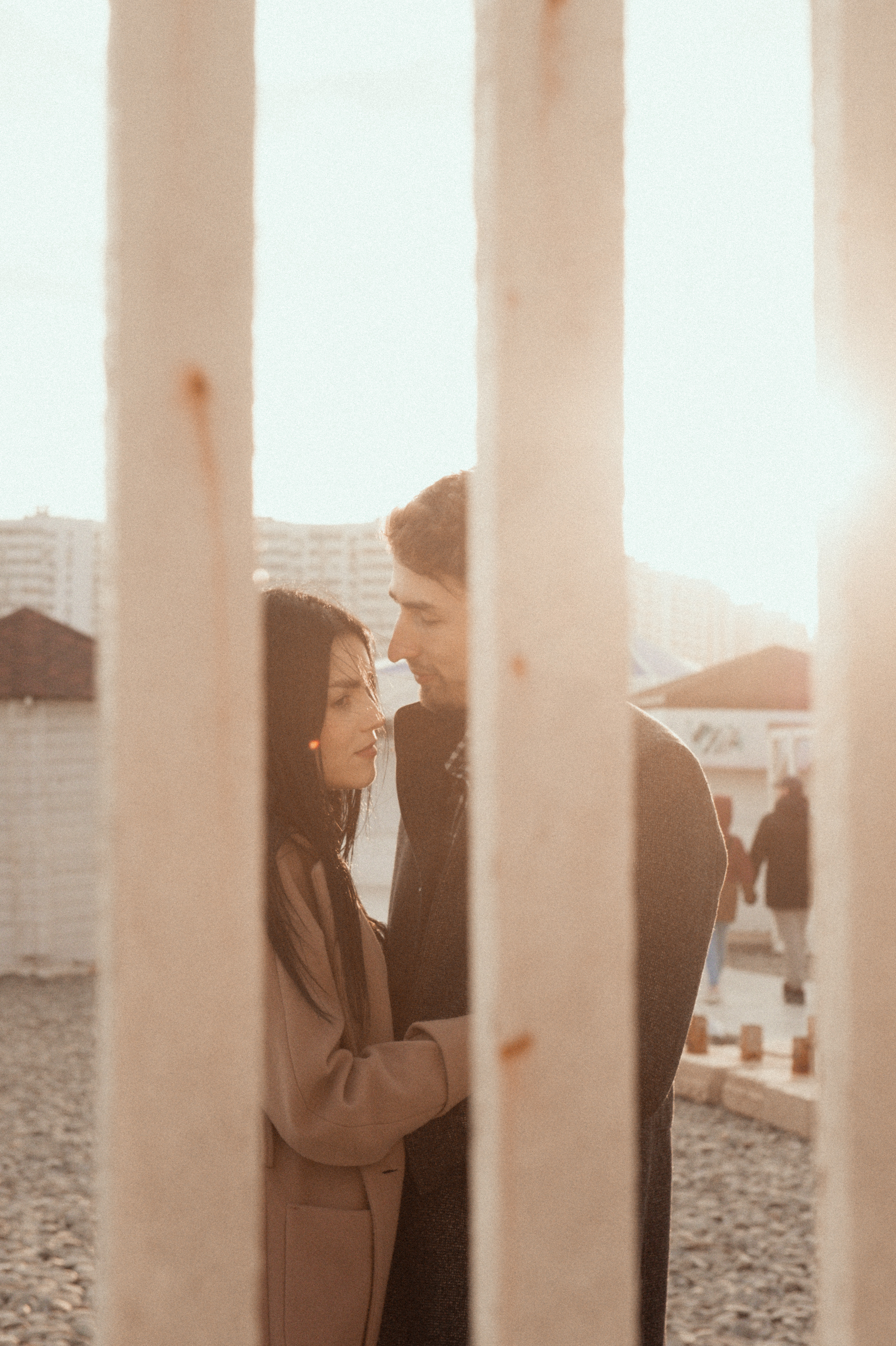 EVGENY | ANASTASIA 2023. Фотограф Санкт-Петербург, Новороссийск