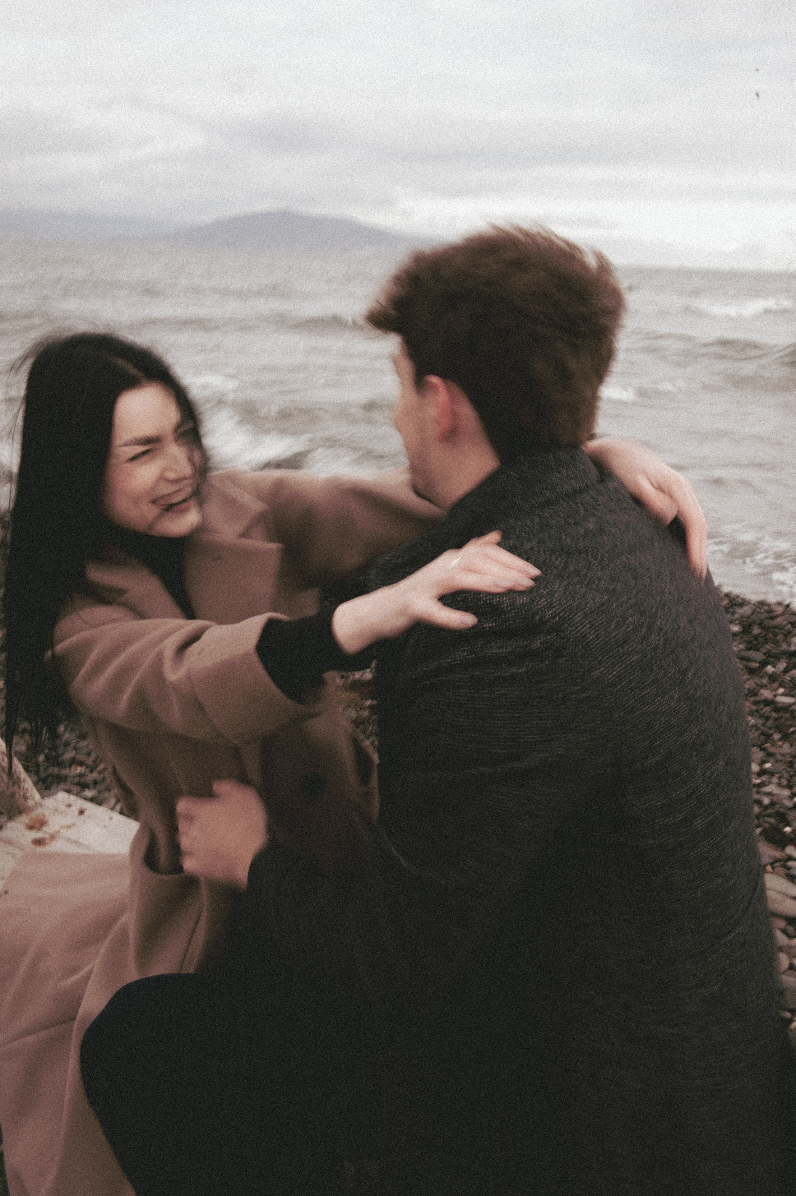 EVGENY | ANASTASIA 2023. Фотограф Санкт-Петербург, Новороссийск