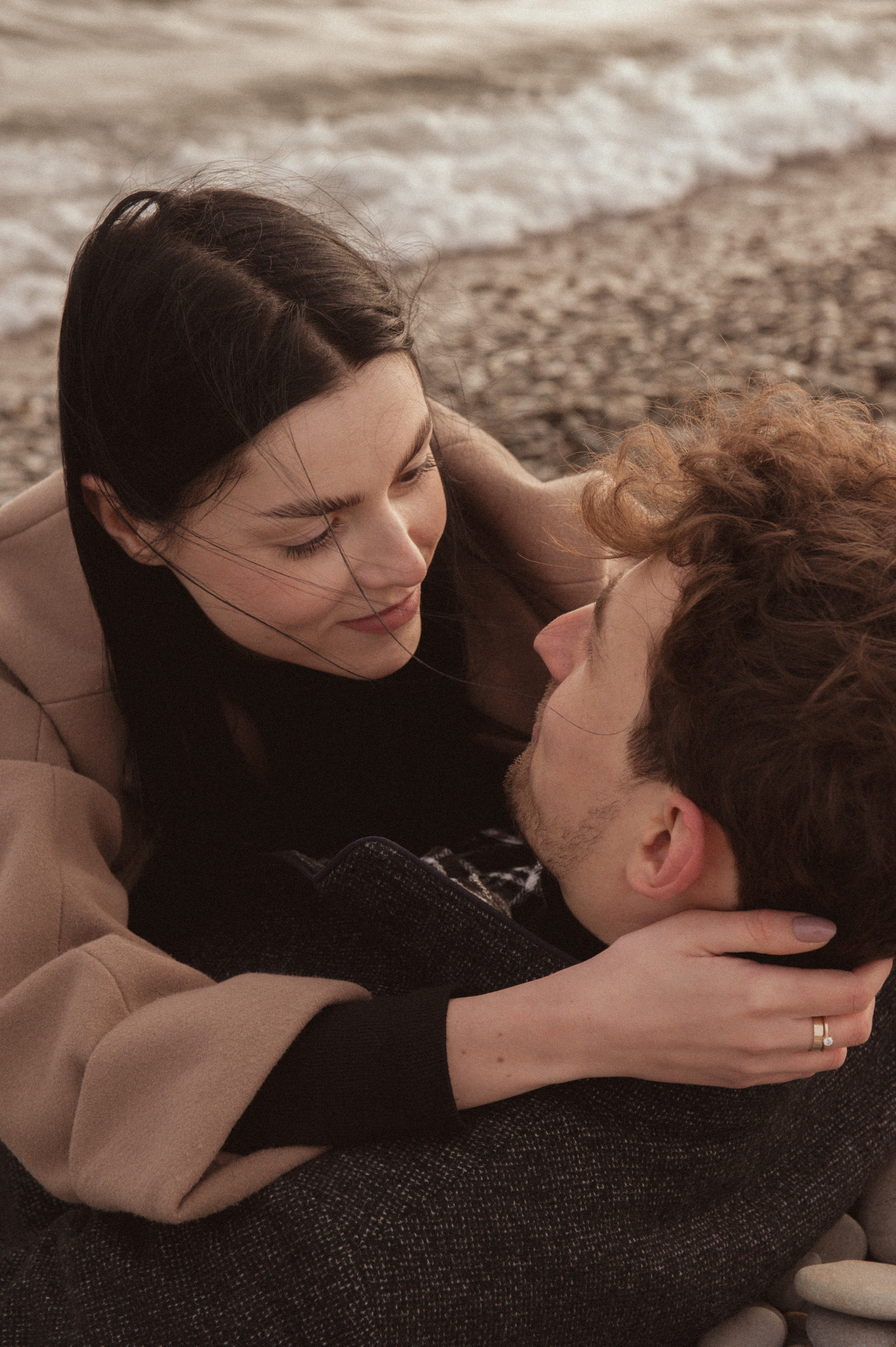 EVGENY | ANASTASIA 2023. Фотограф Санкт-Петербург, Новороссийск