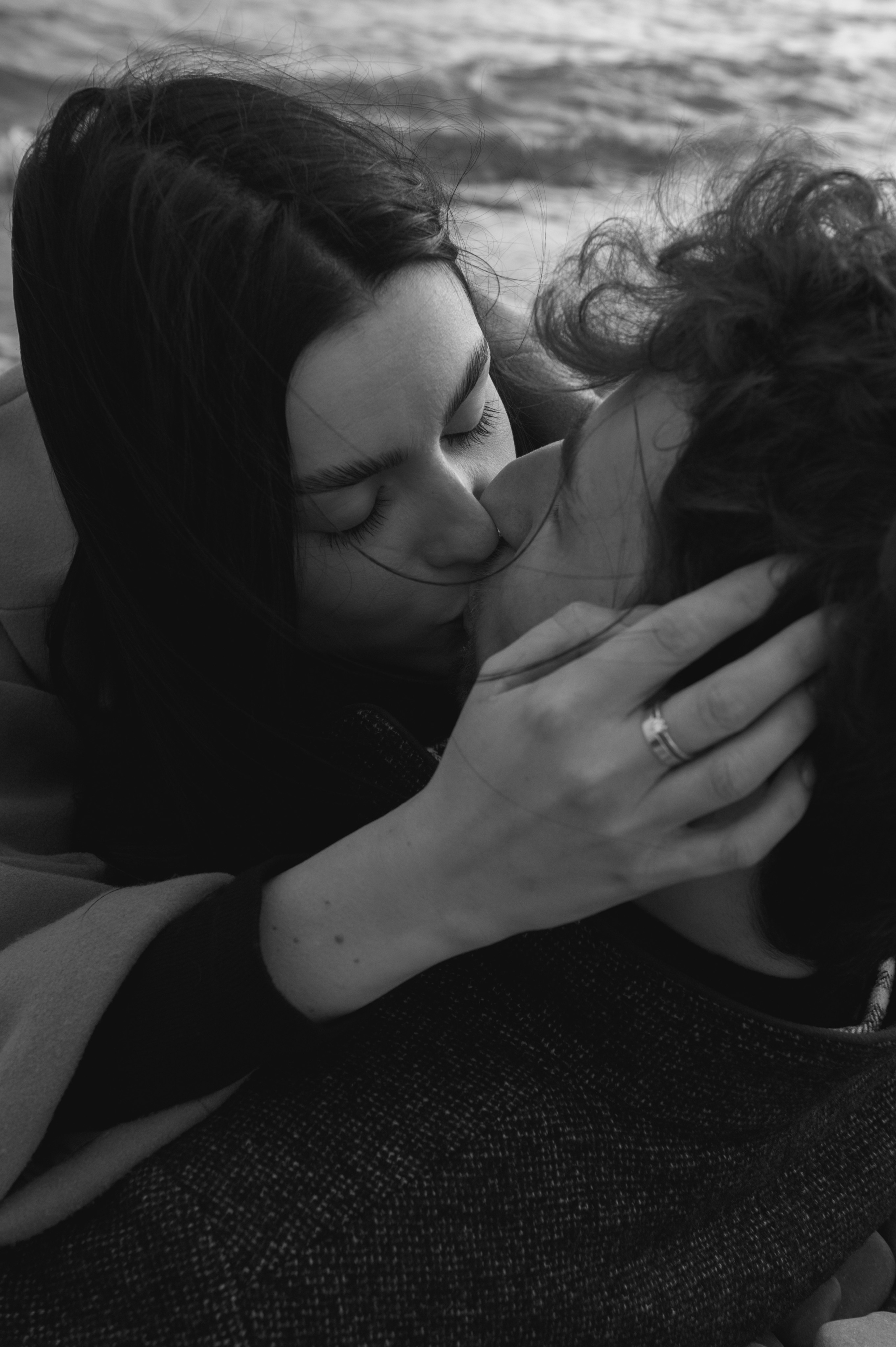 EVGENY | ANASTASIA 2023. Фотограф Санкт-Петербург, Новороссийск