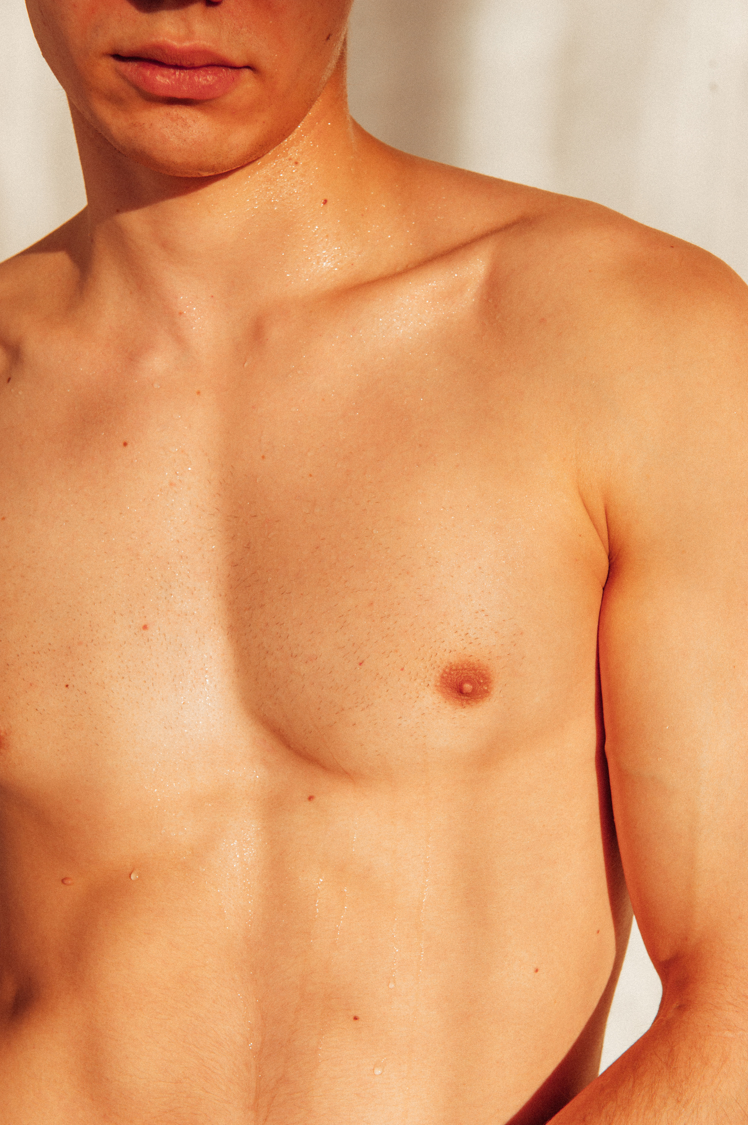 Dany 2023 étude. Фотограф Санкт-Петербург, Новороссийск