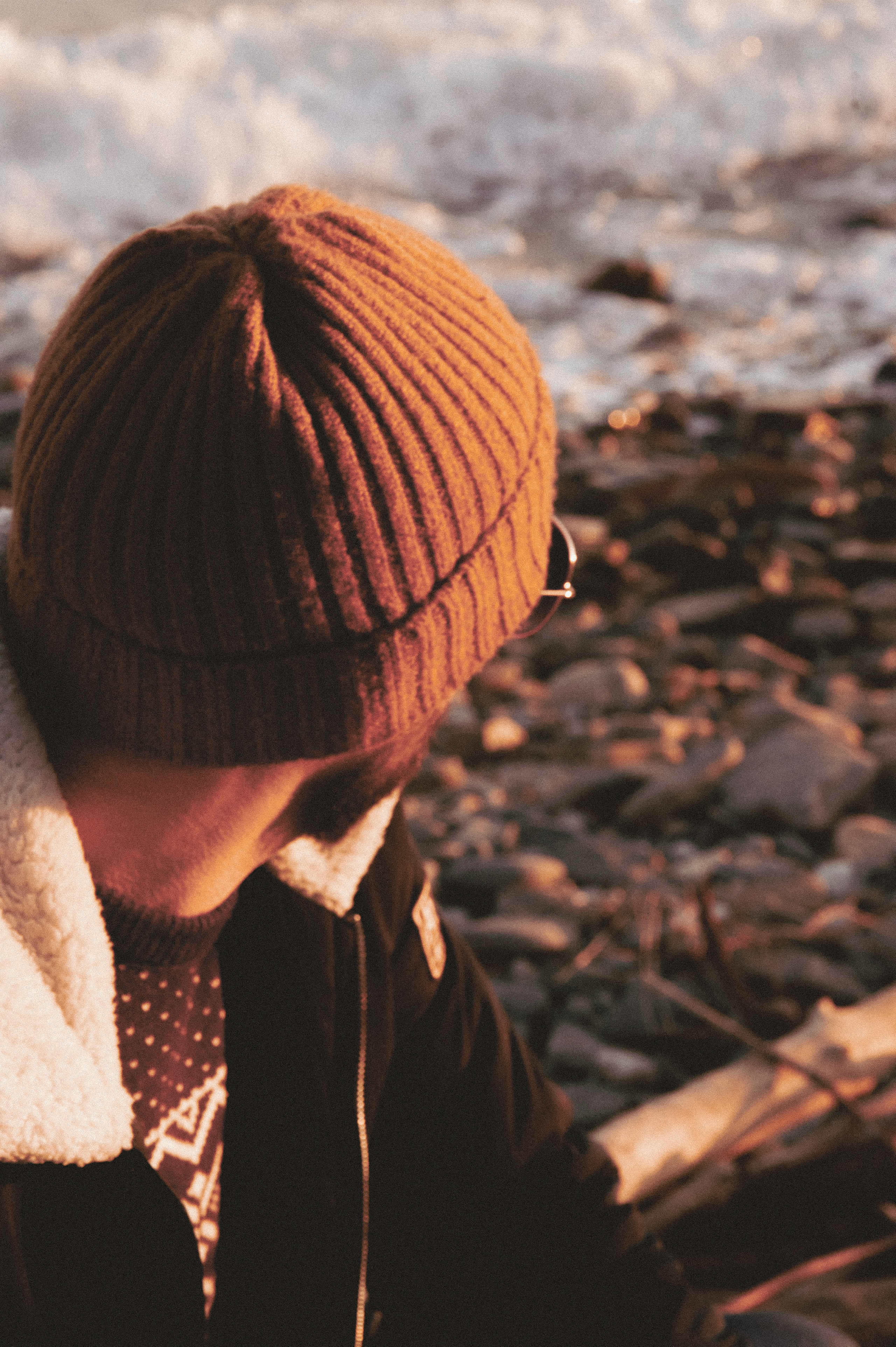 День стейка 2023 étude. Фотограф Санкт-Петербург, Новороссийск