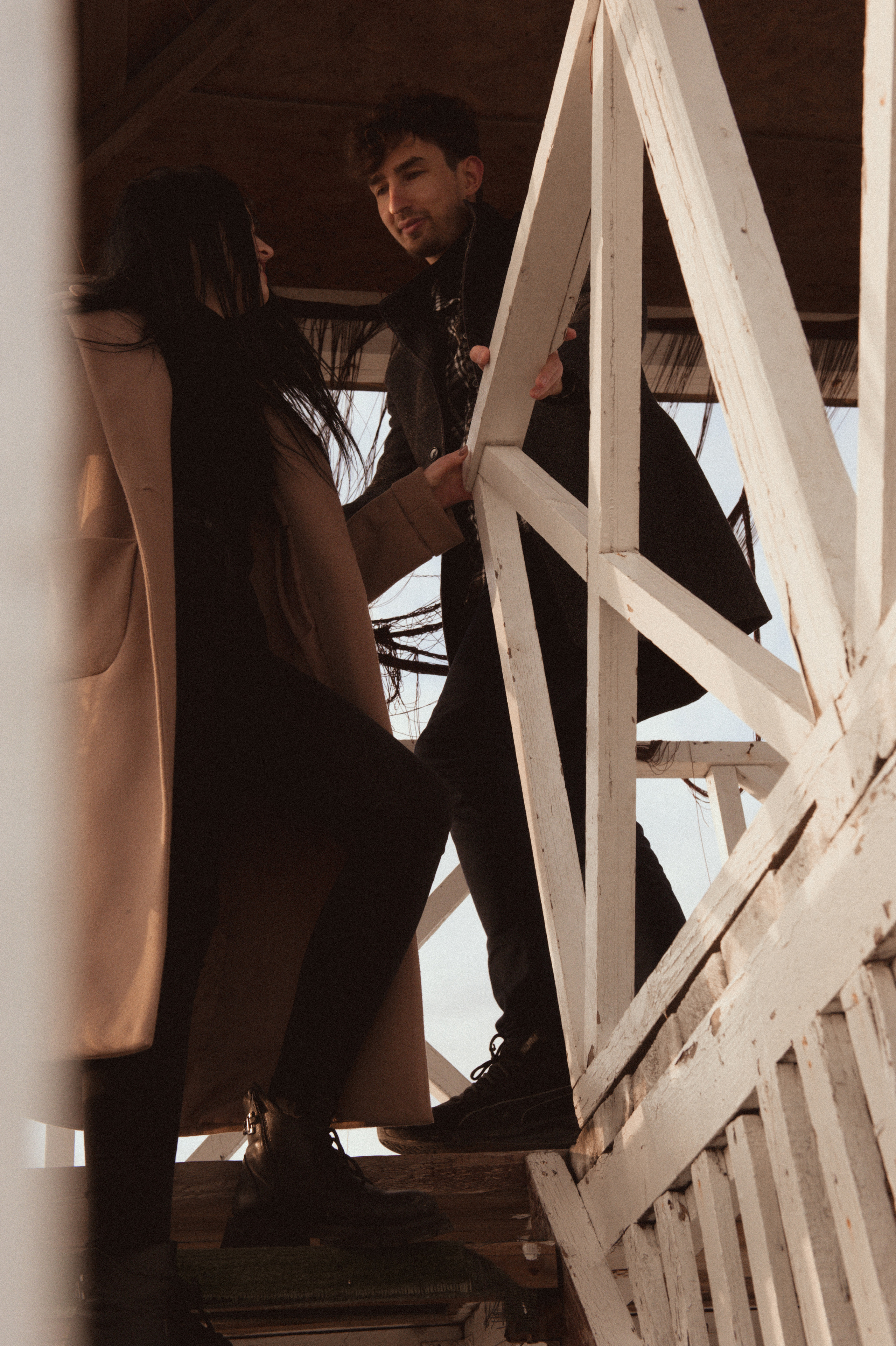 EVGENY | ANASTASIA 2023. Фотограф Санкт-Петербург, Новороссийск