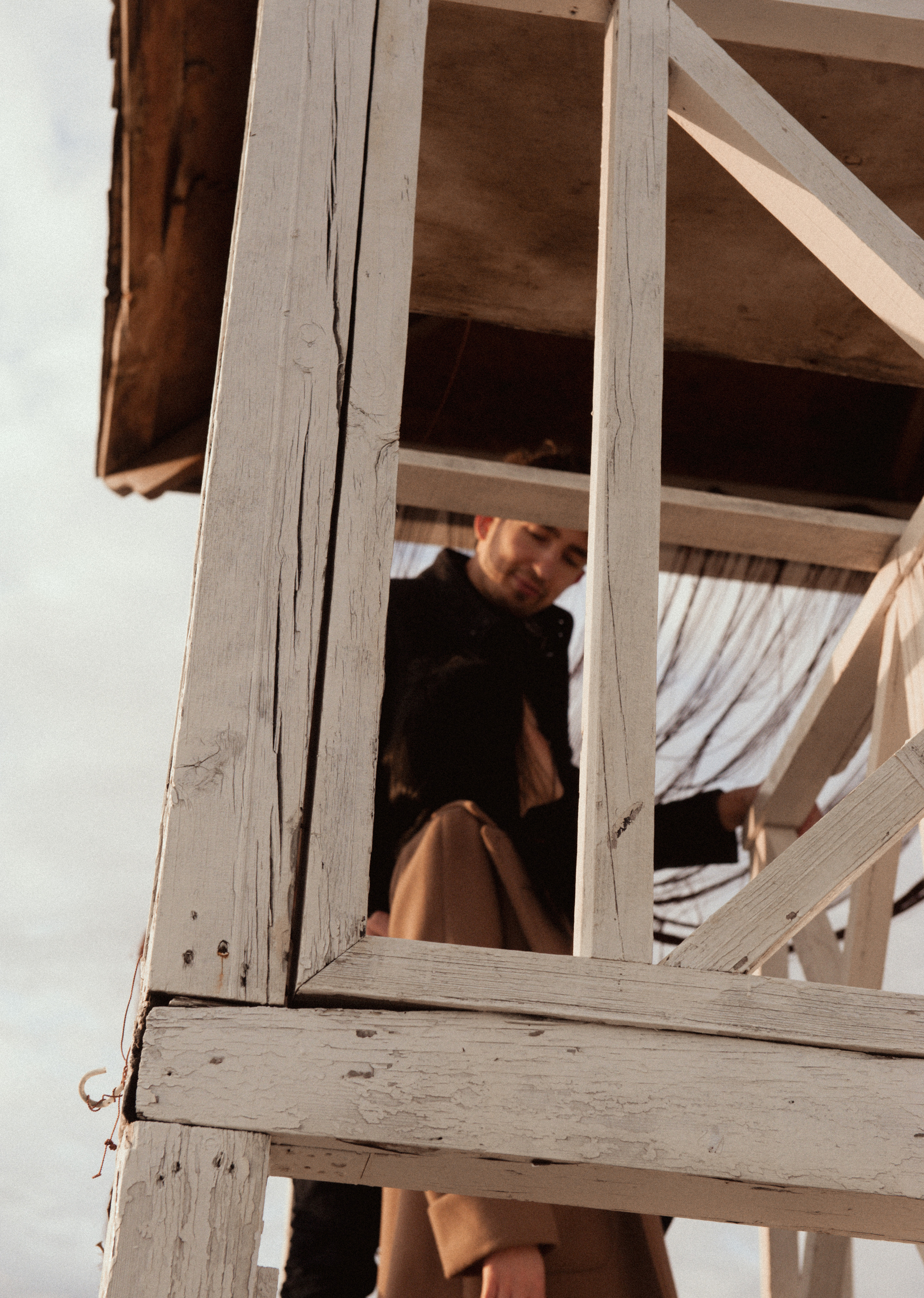 EVGENY | ANASTASIA 2023. Фотограф Санкт-Петербург, Новороссийск