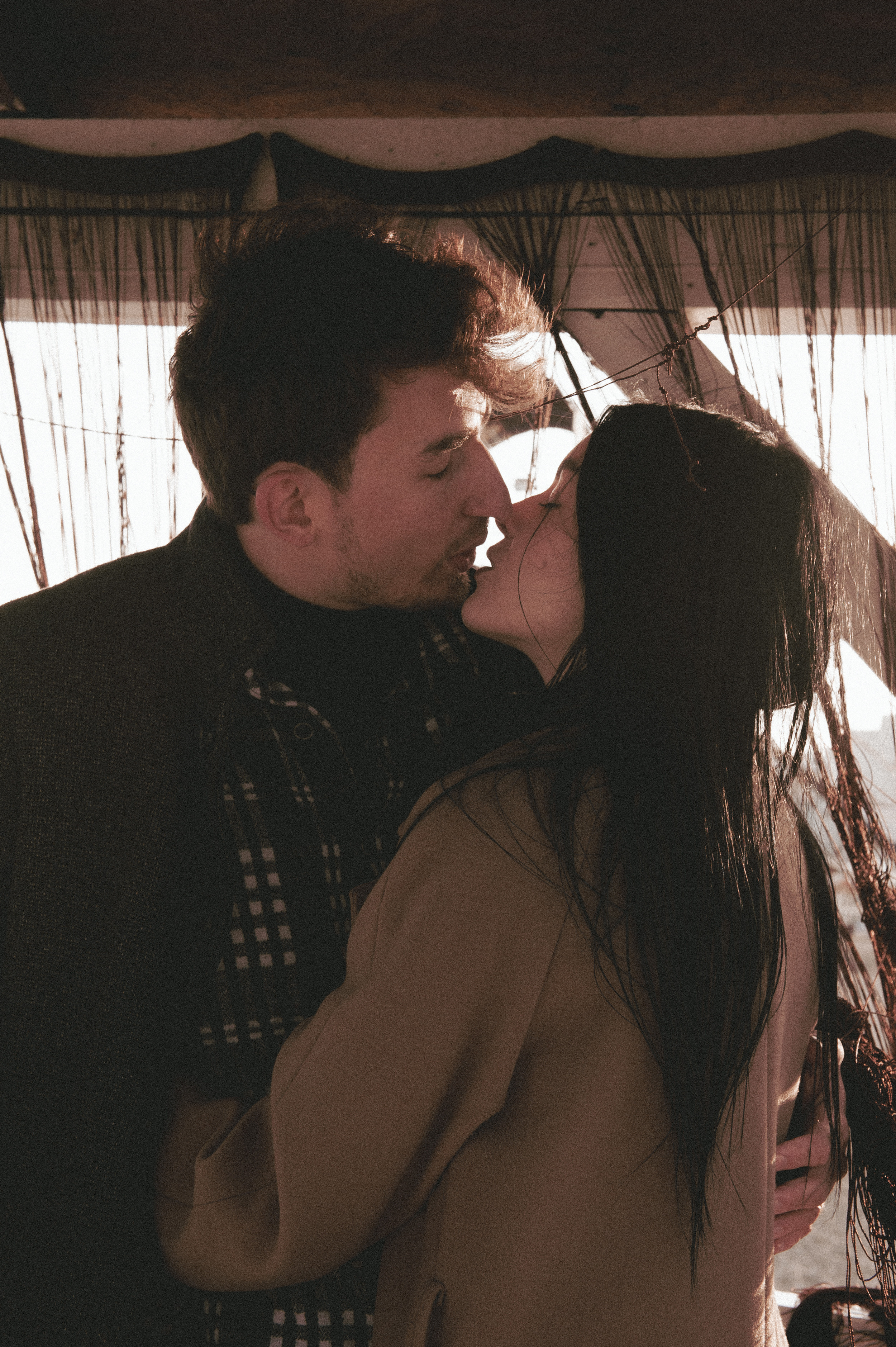 EVGENY | ANASTASIA 2023. Фотограф Санкт-Петербург, Новороссийск