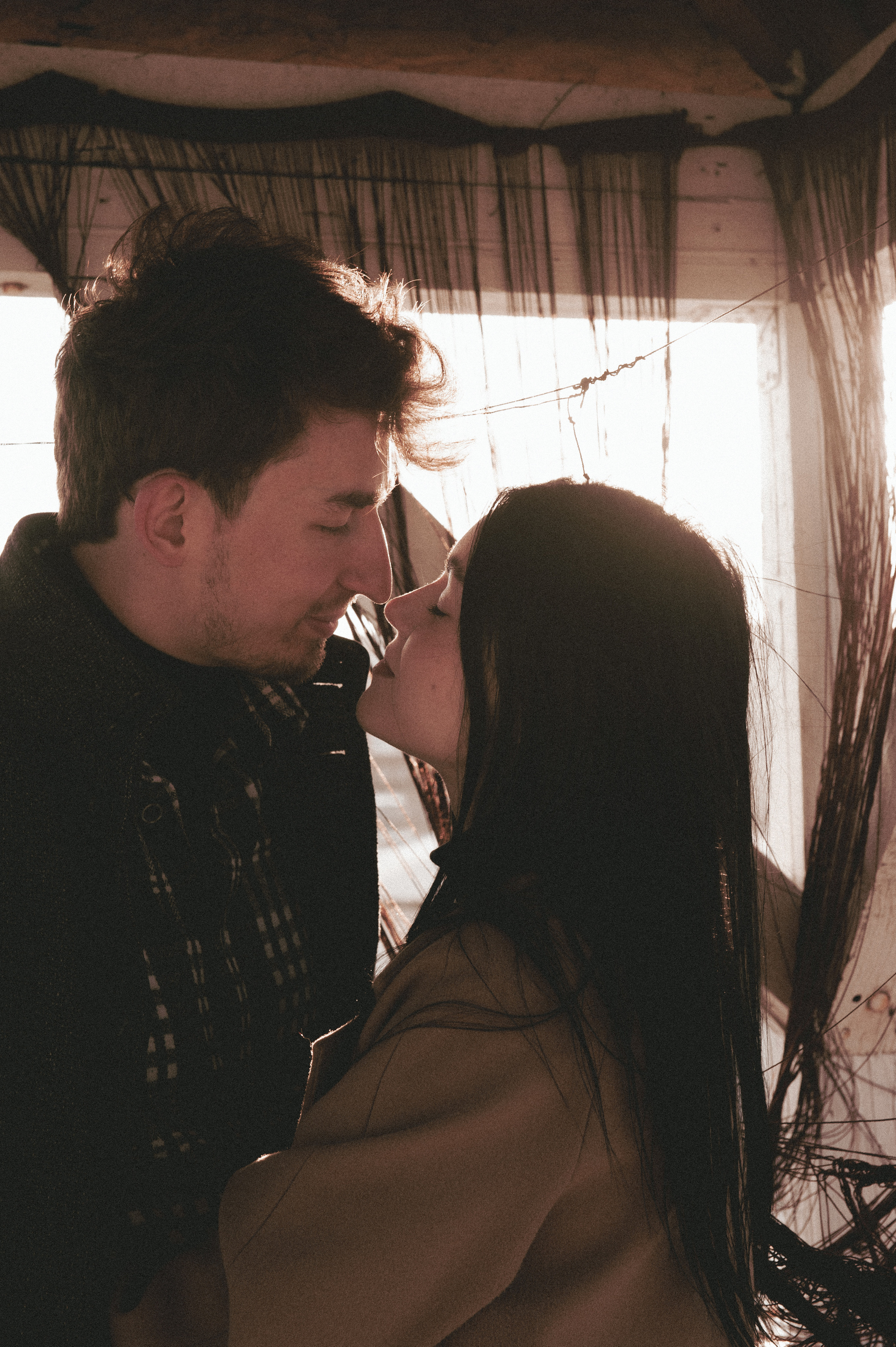 EVGENY | ANASTASIA 2023. Фотограф Санкт-Петербург, Новороссийск