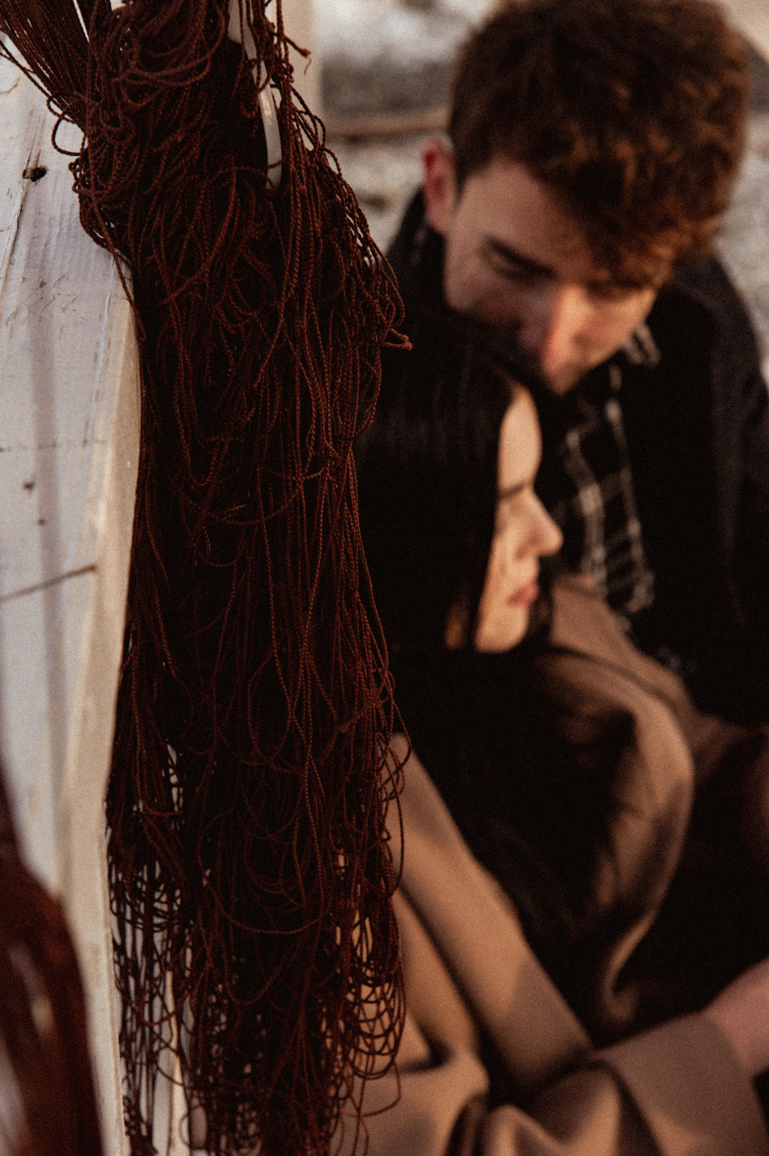 EVGENY | ANASTASIA 2023. Фотограф Санкт-Петербург, Новороссийск