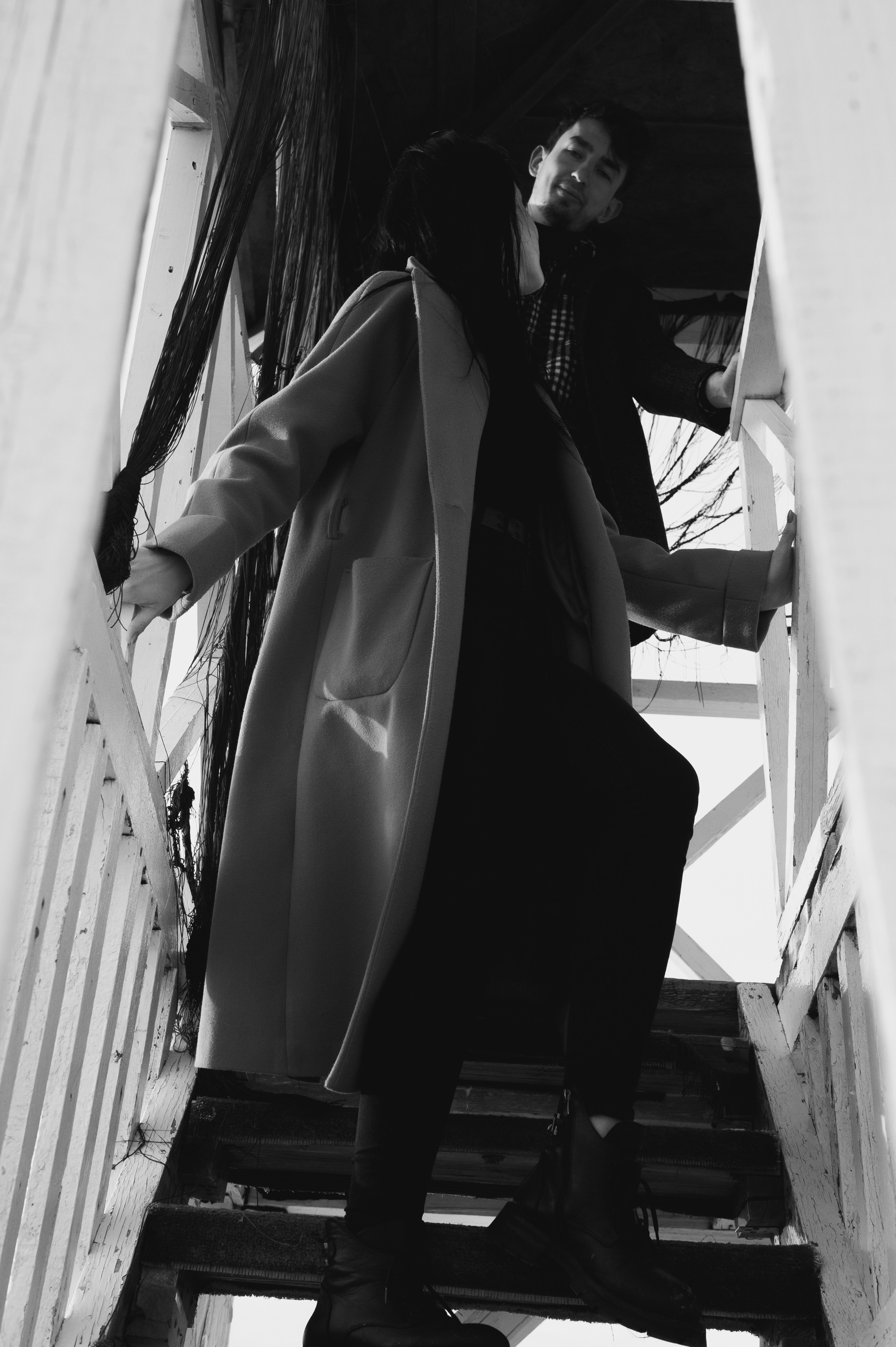 EVGENY | ANASTASIA 2023. Фотограф Санкт-Петербург, Новороссийск