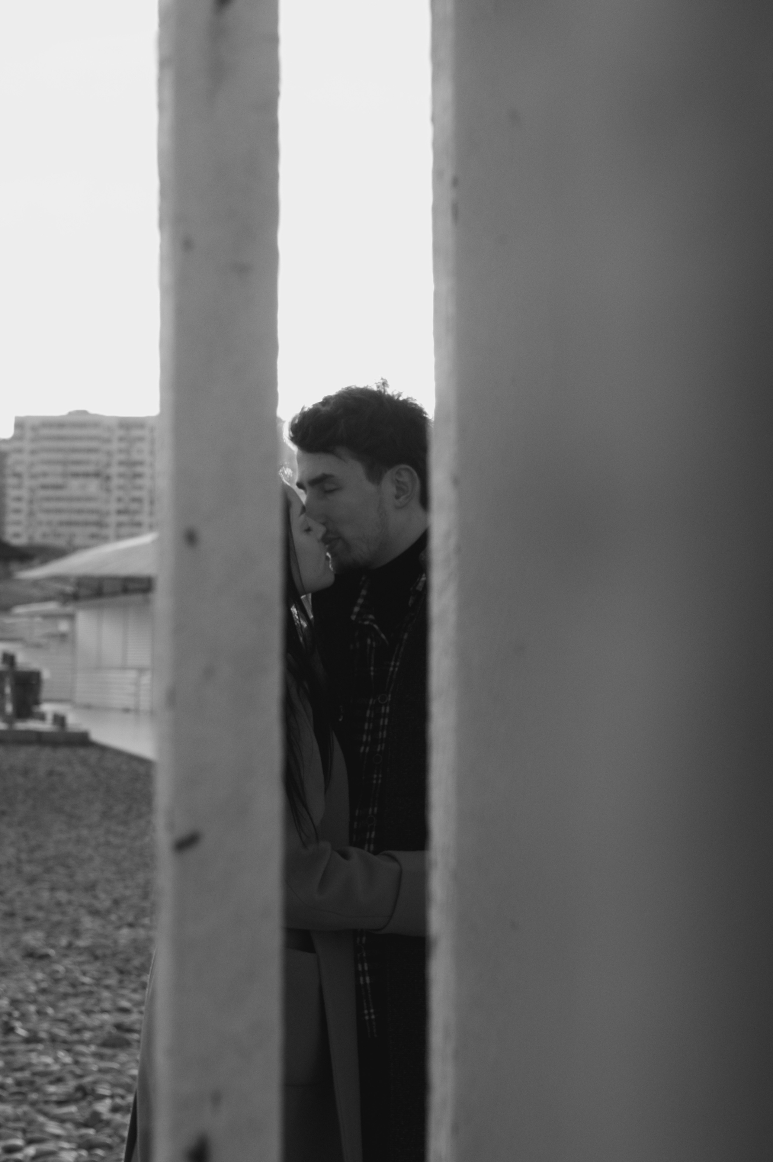 EVGENY | ANASTASIA 2023. Фотограф Санкт-Петербург, Новороссийск