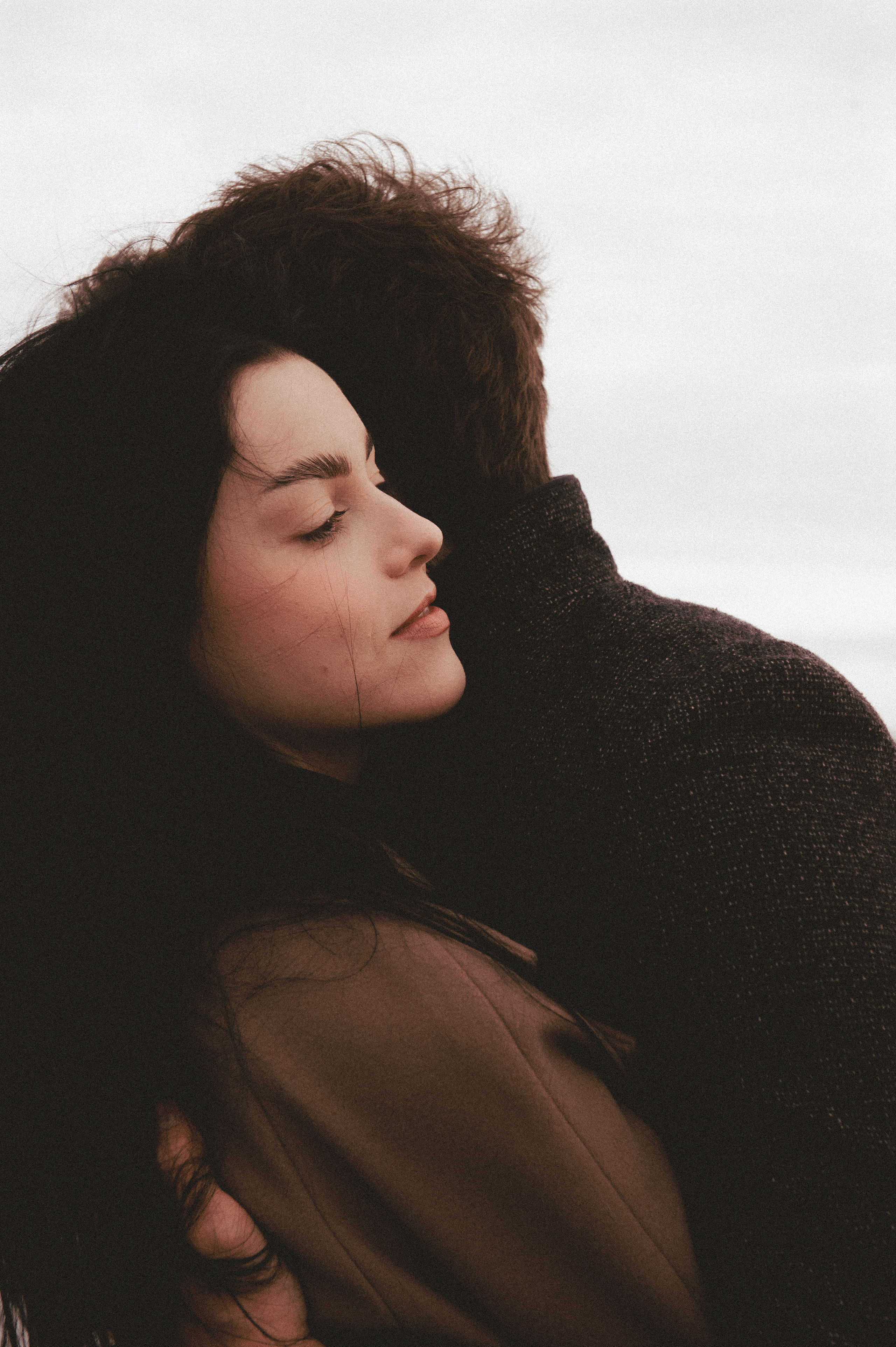 EVGENY | ANASTASIA 2023. Фотограф Санкт-Петербург, Новороссийск