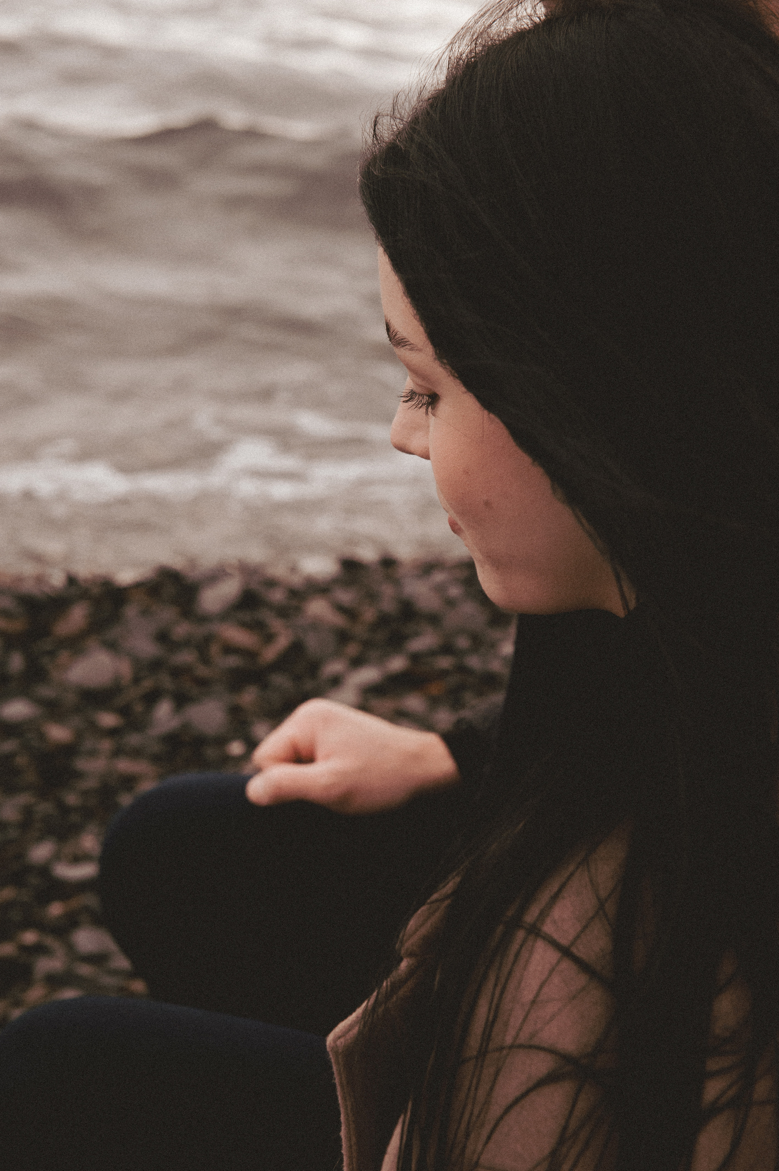 EVGENY | ANASTASIA 2023. Фотограф Санкт-Петербург, Новороссийск