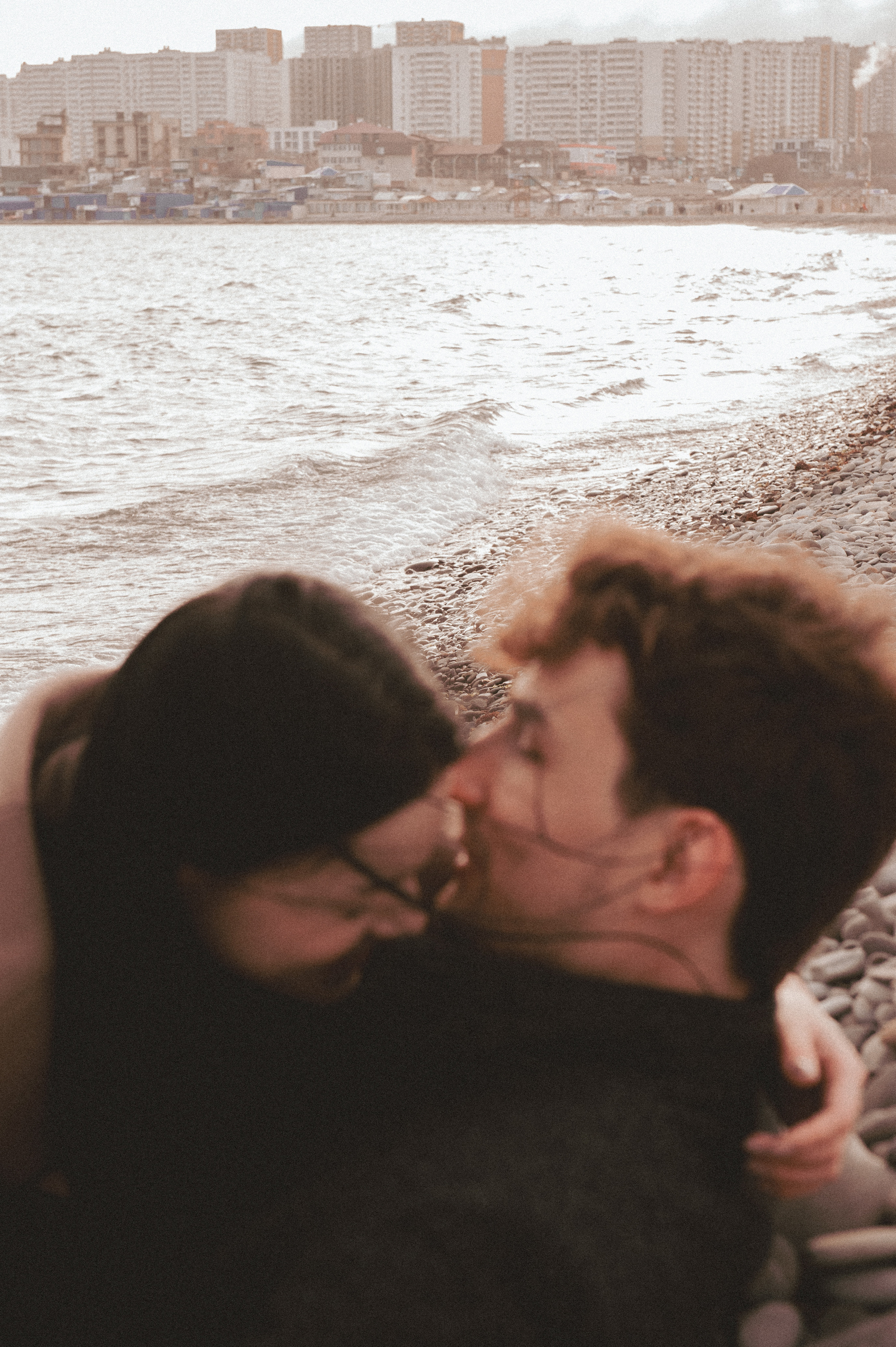 EVGENY | ANASTASIA 2023. Фотограф Санкт-Петербург, Новороссийск