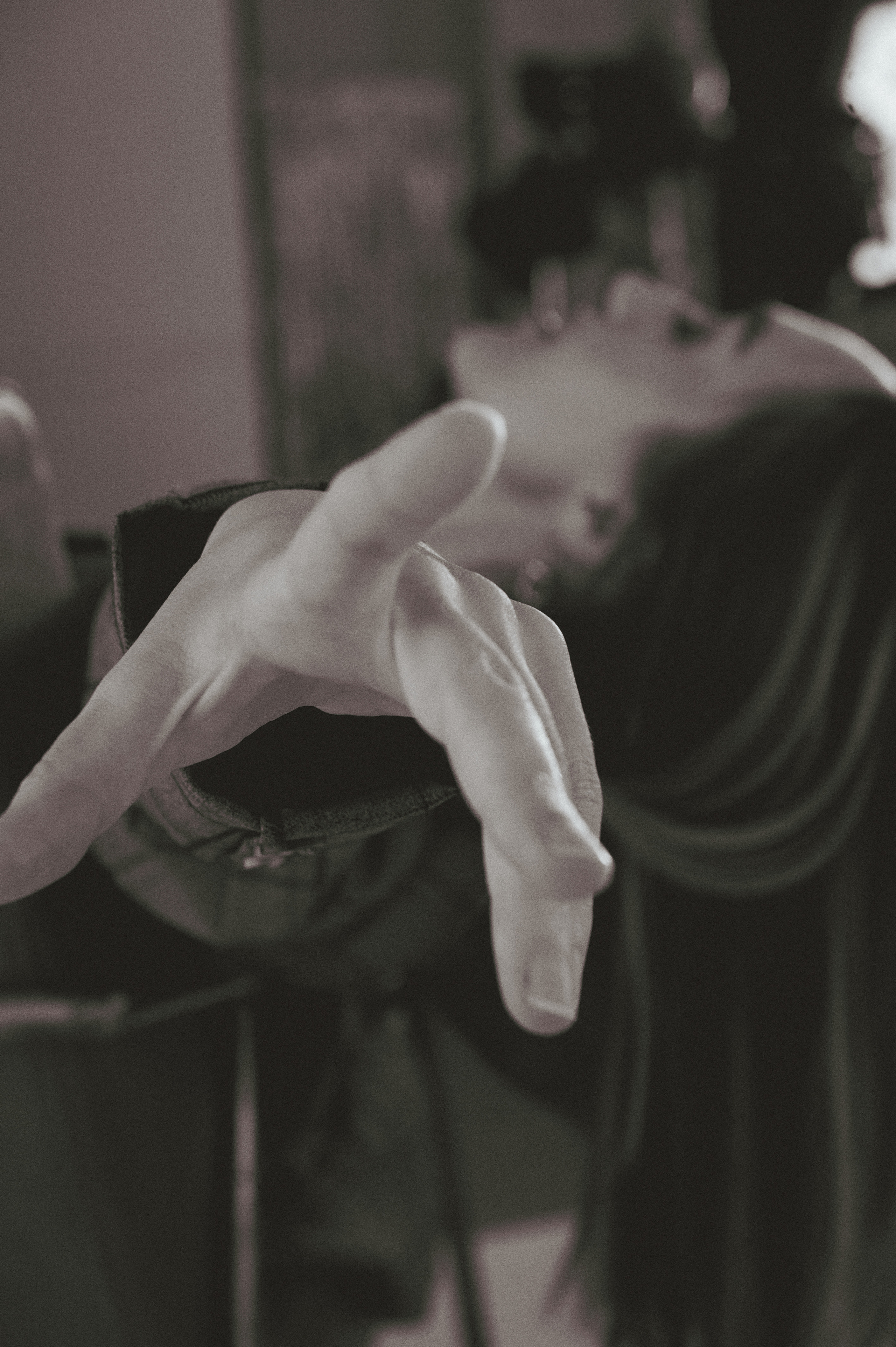 Diva 2023. Фотограф Санкт-Петербург, Новороссийск