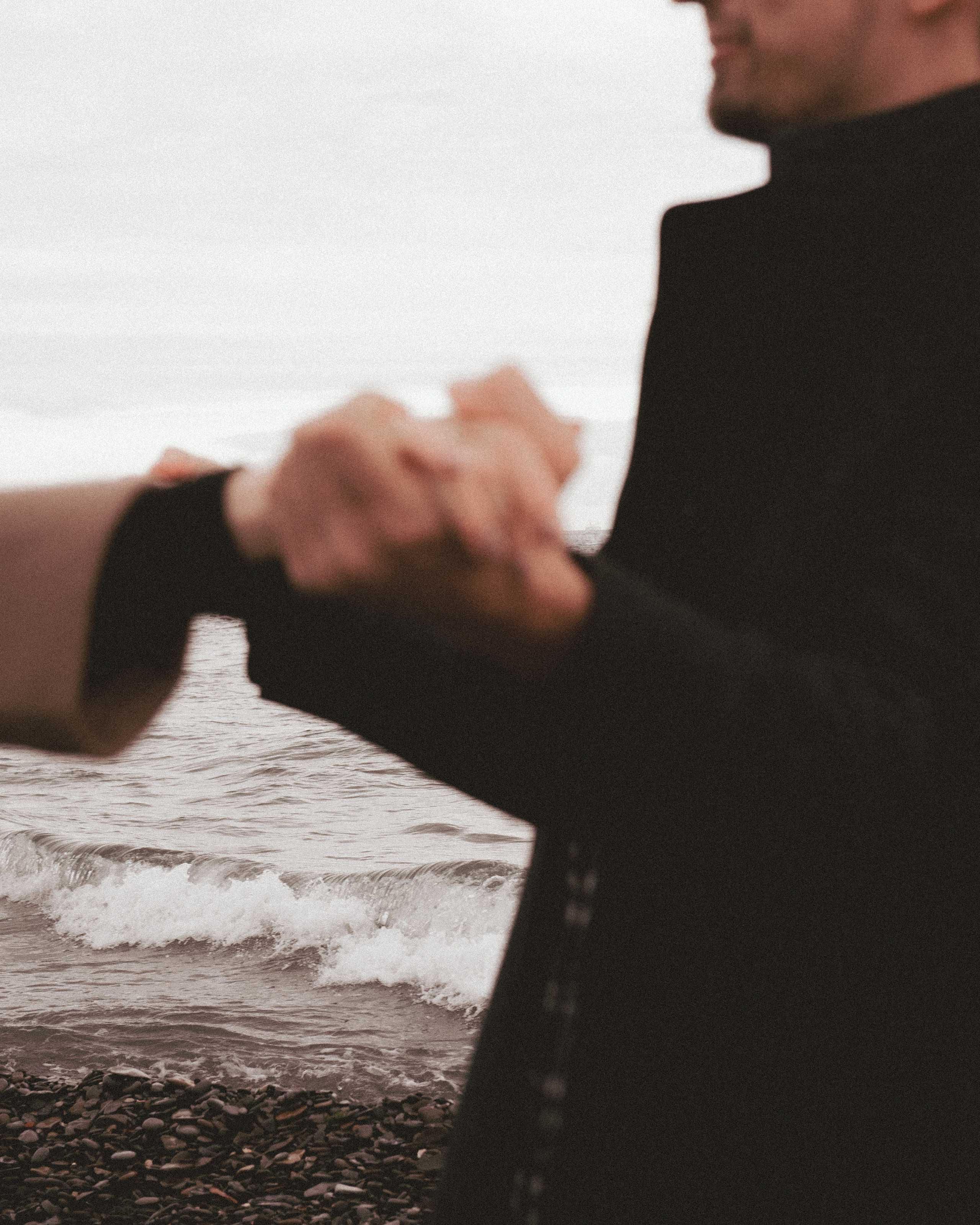 EVGENY | ANASTASIA 2023. Фотограф Санкт-Петербург, Новороссийск