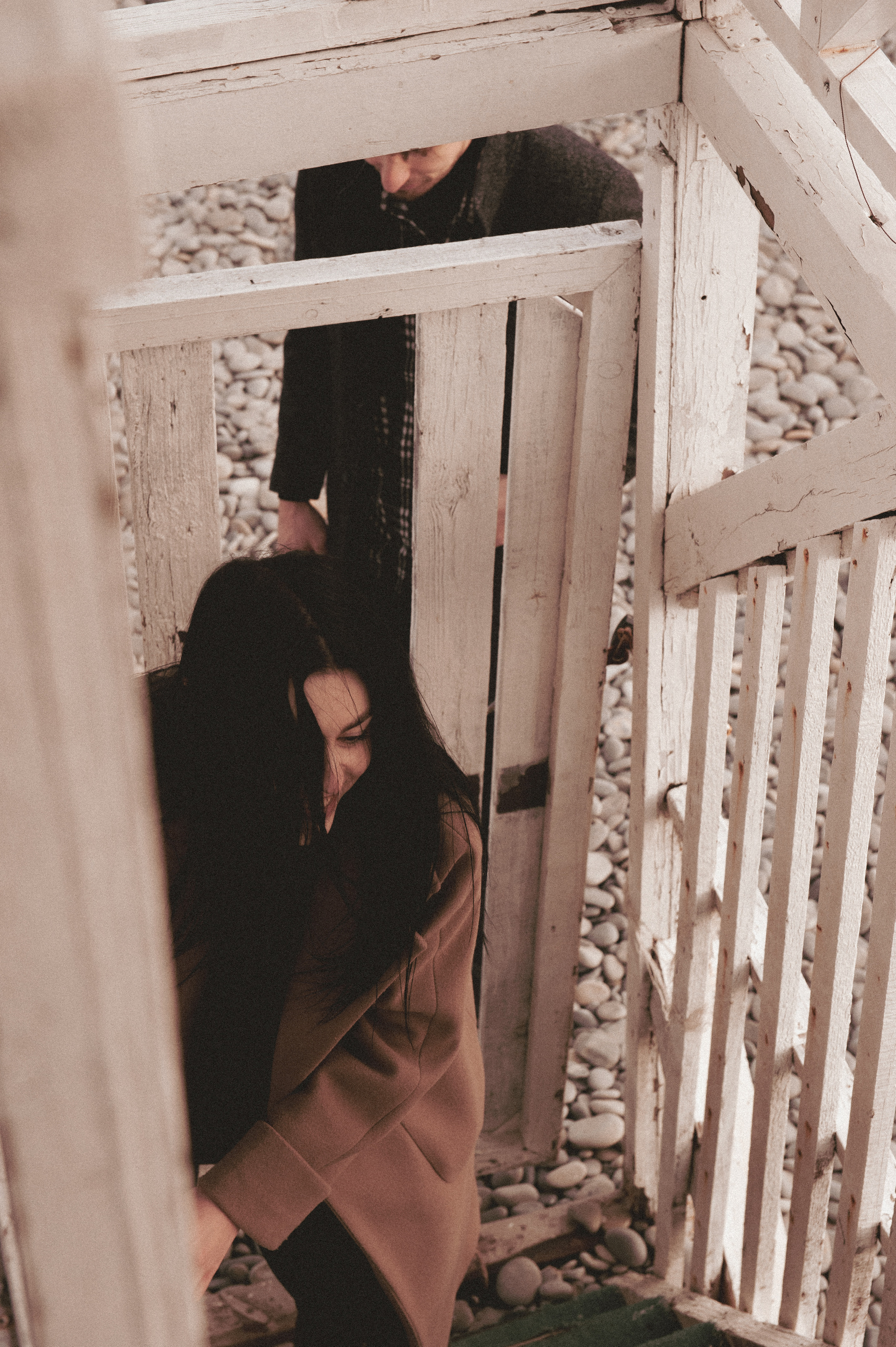 EVGENY | ANASTASIA 2023. Фотограф Санкт-Петербург, Новороссийск