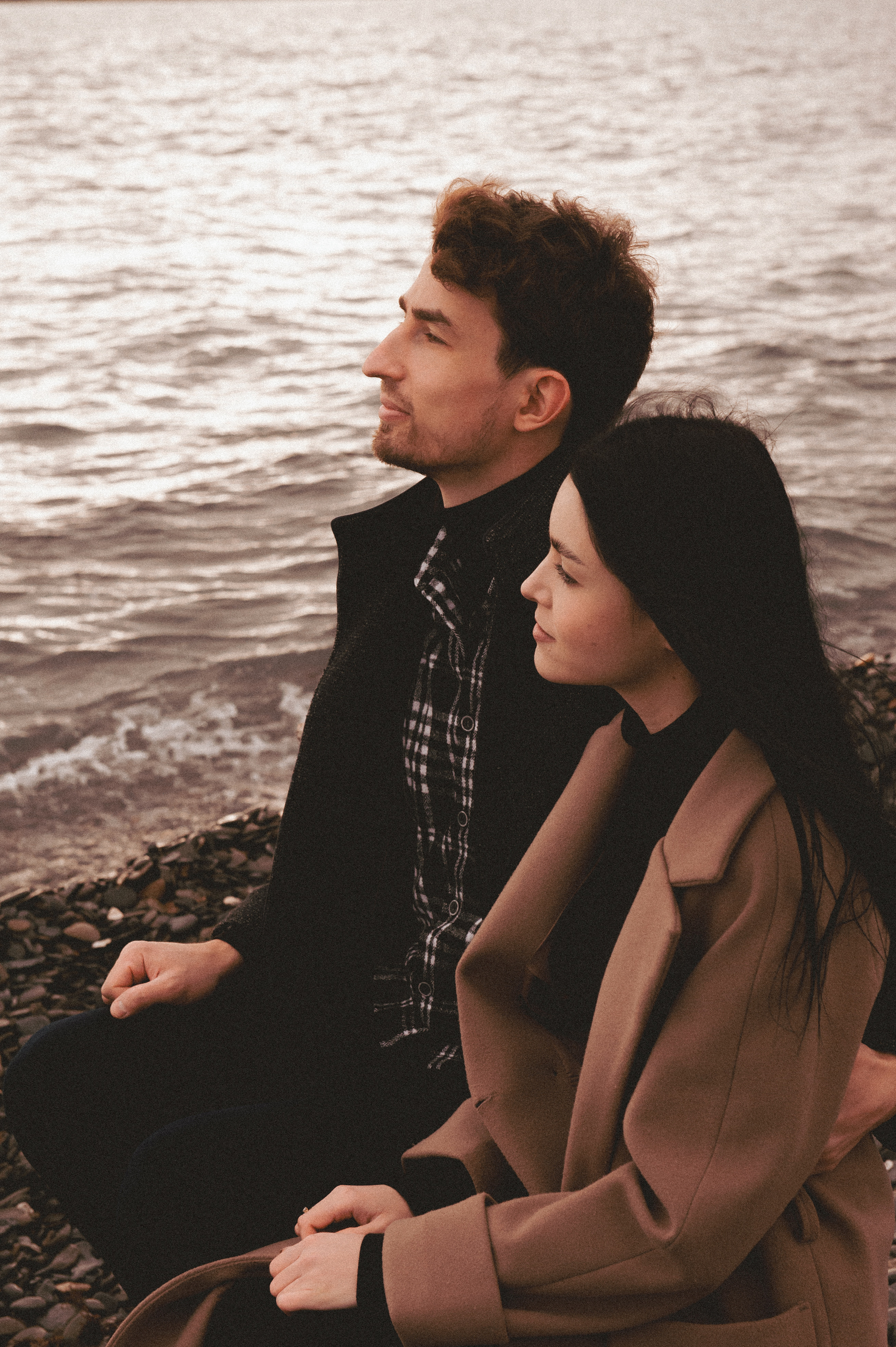 EVGENY | ANASTASIA 2023. Фотограф Санкт-Петербург, Новороссийск