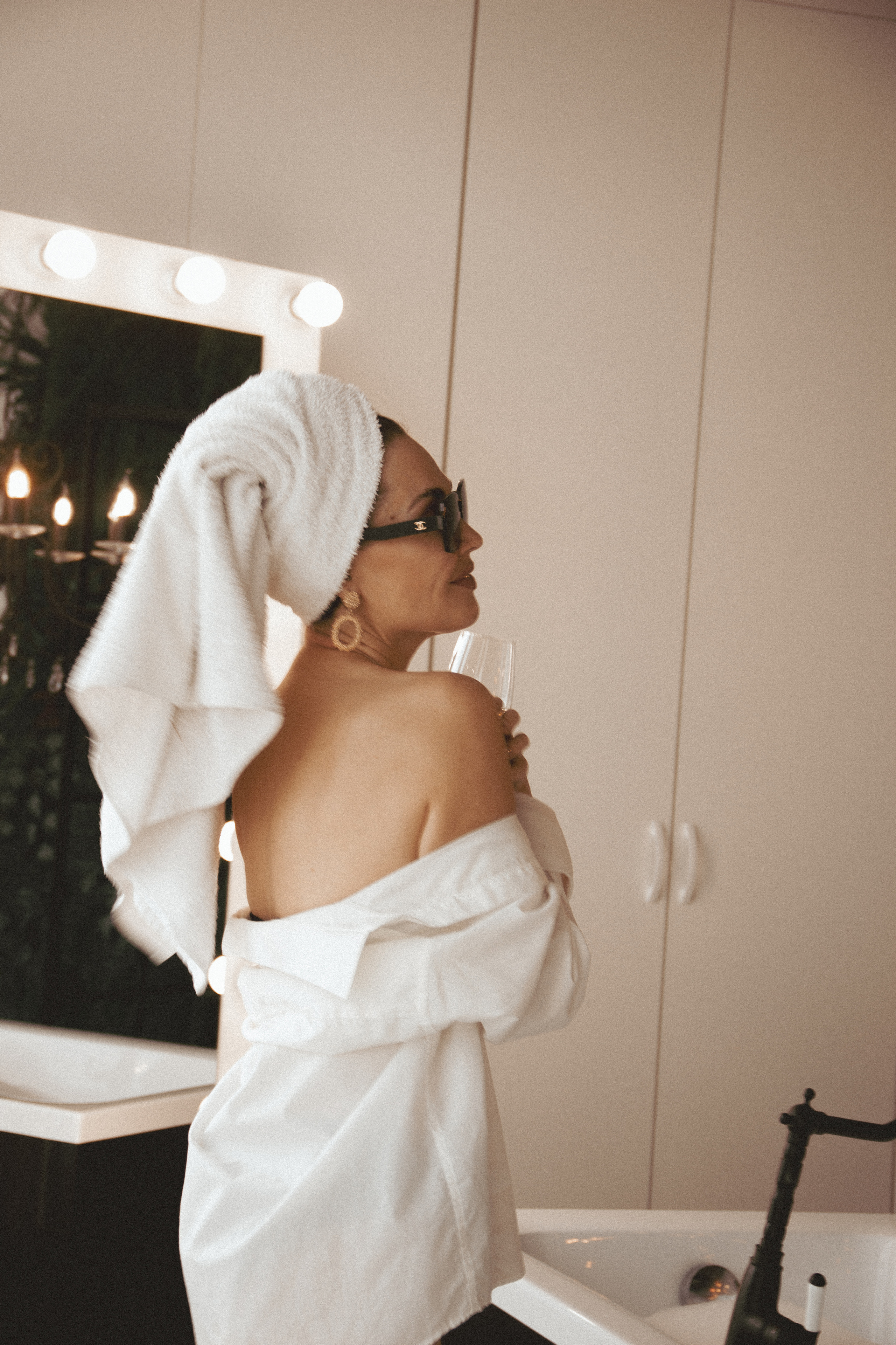 Happy Birthday. Фотограф Санкт-Петербург, Новороссийск