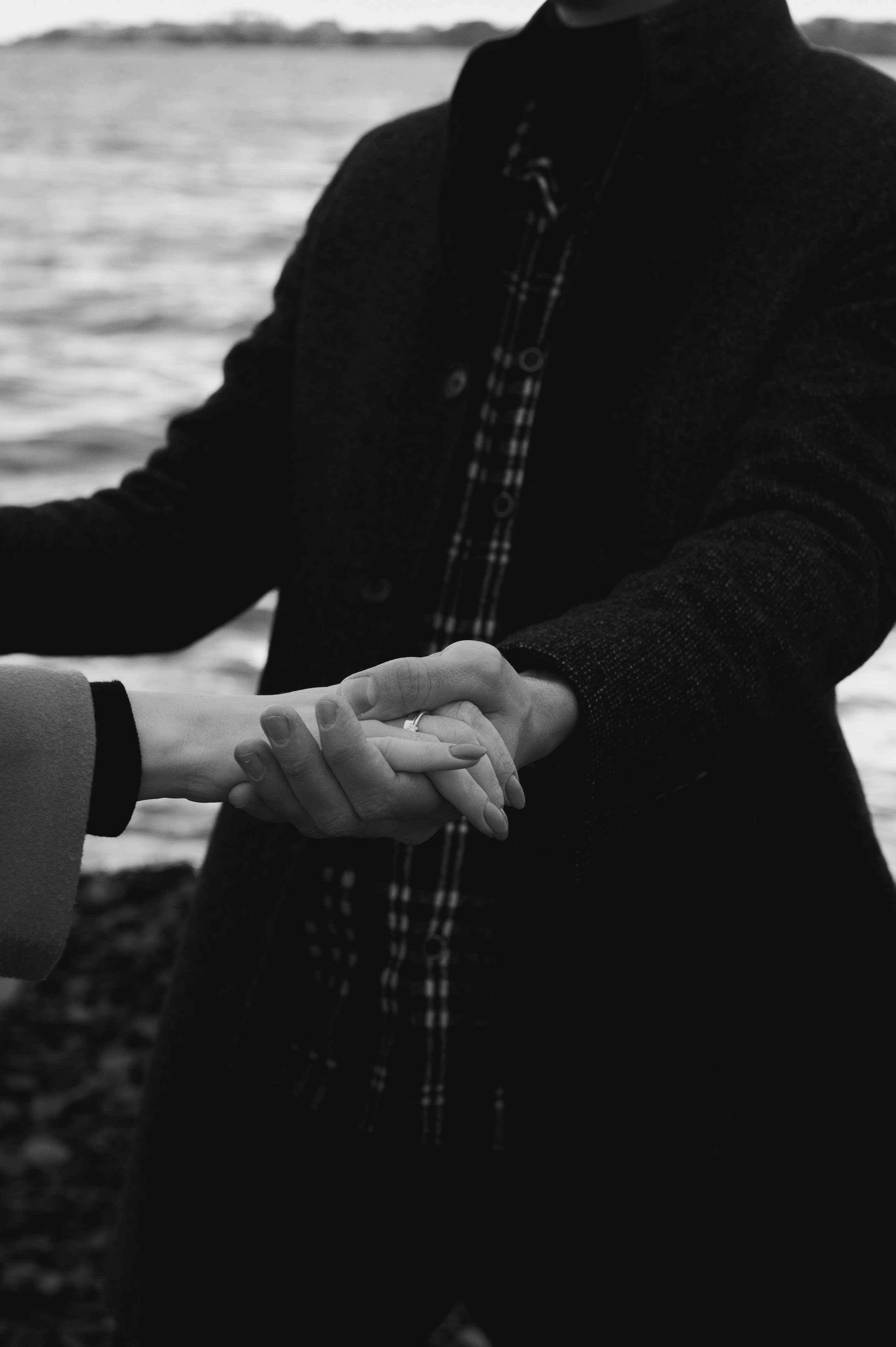 EVGENY | ANASTASIA 2023. Фотограф Санкт-Петербург, Новороссийск