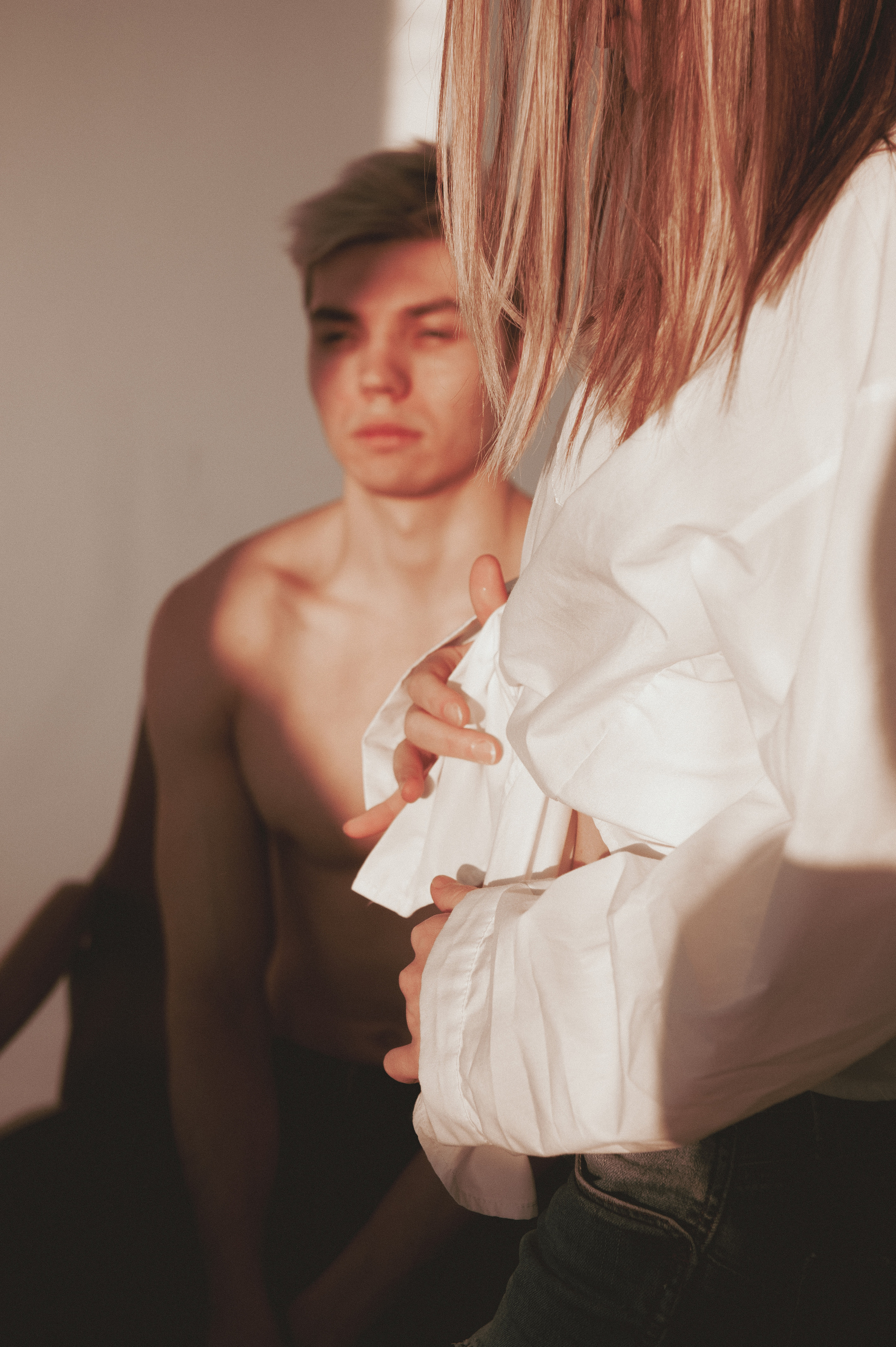 Best feat. Фотограф Санкт-Петербург, Новороссийск