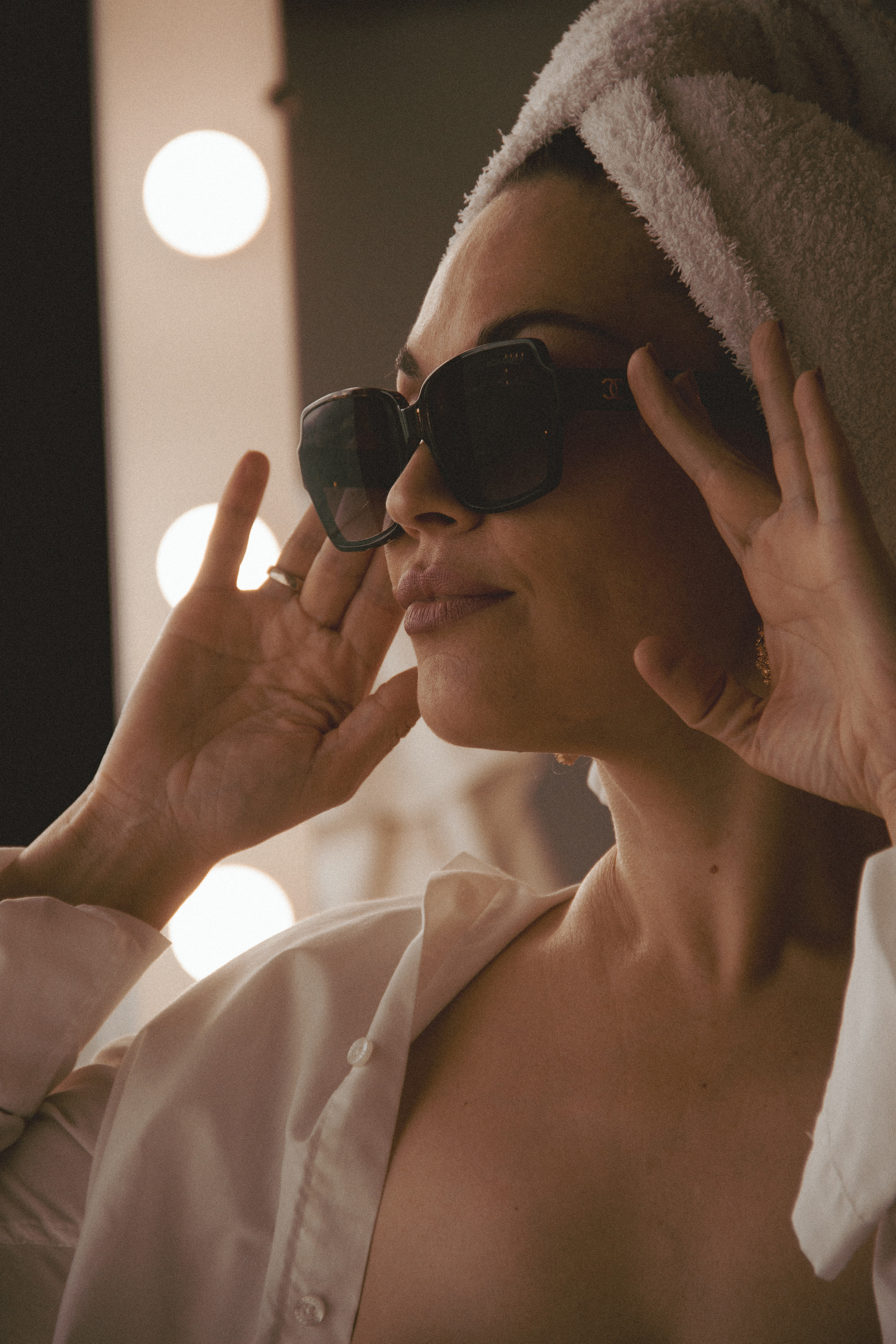 Happy Birthday. Фотограф Санкт-Петербург, Новороссийск