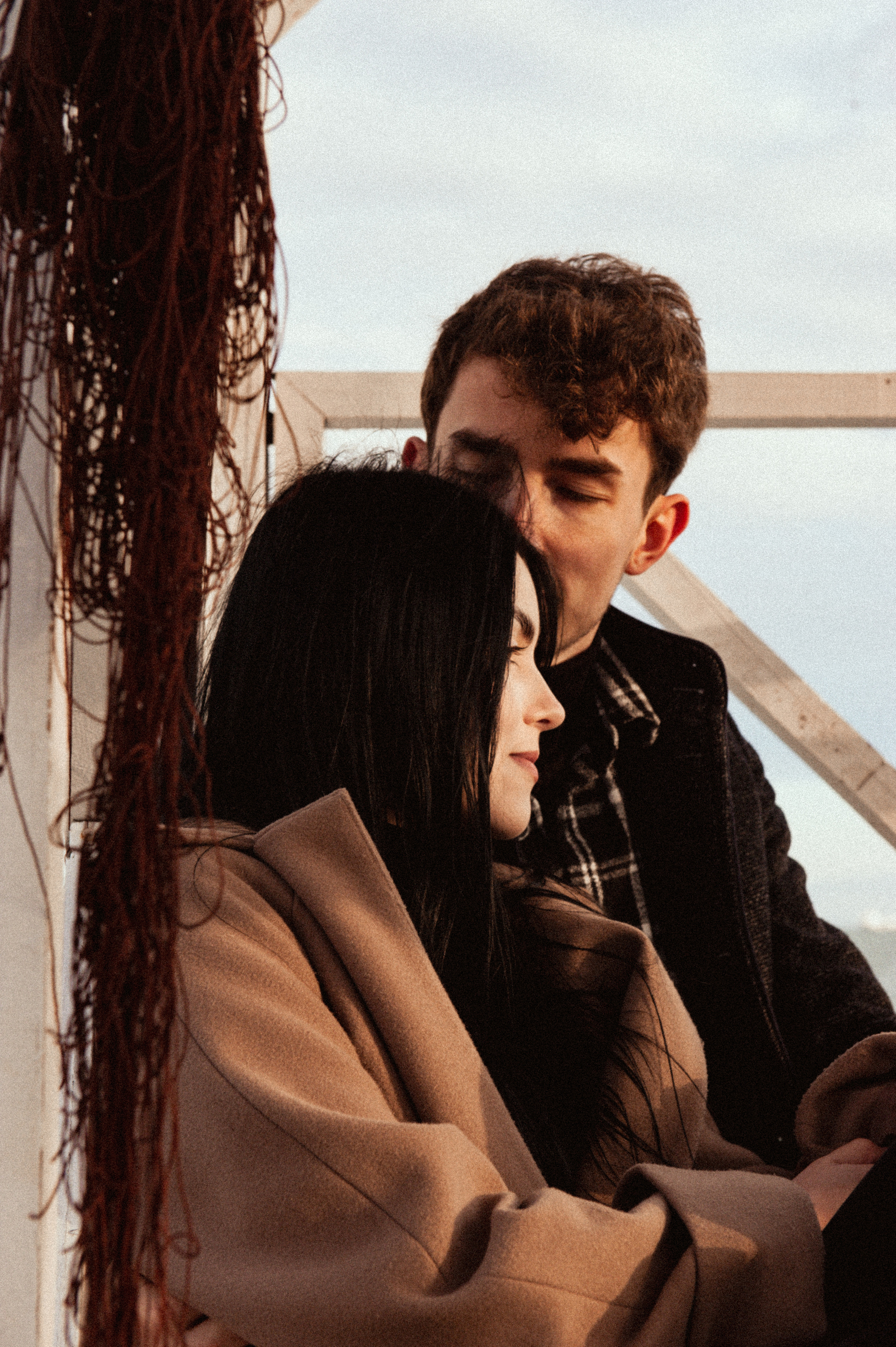 EVGENY | ANASTASIA 2023. Фотограф Санкт-Петербург, Новороссийск