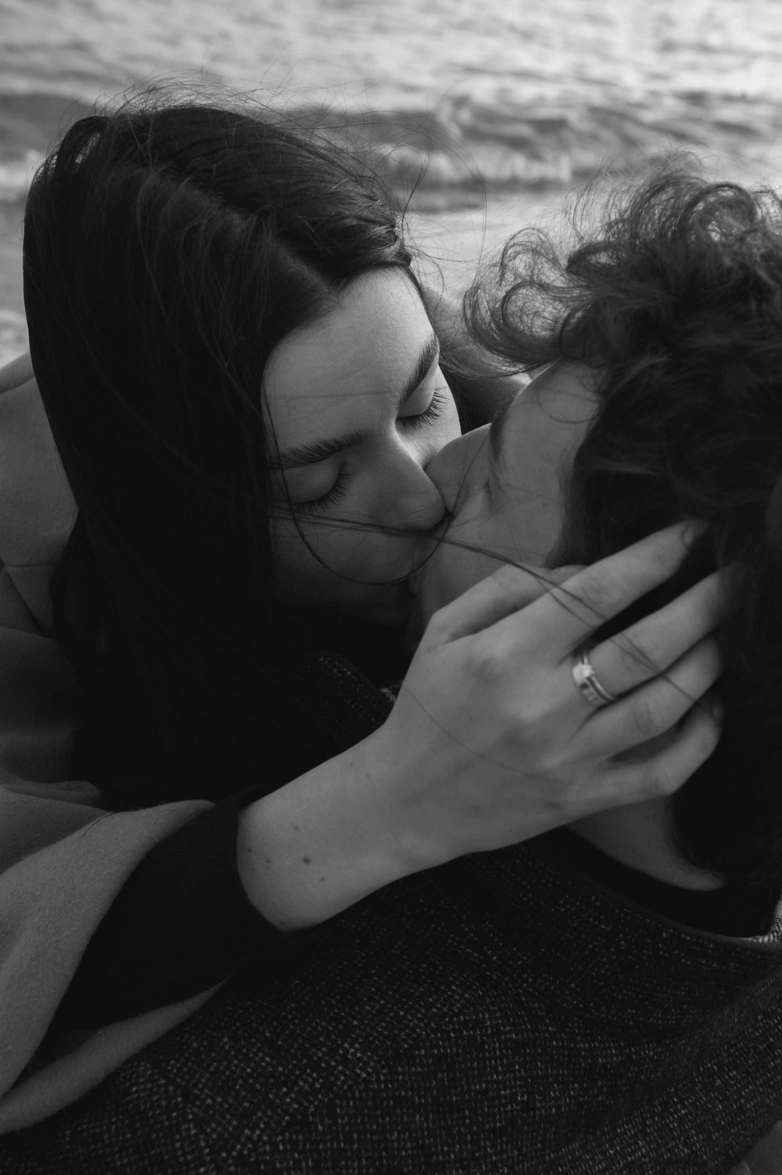 EVGENY | ANASTASIA 2023. Фотограф Санкт-Петербург, Новороссийск