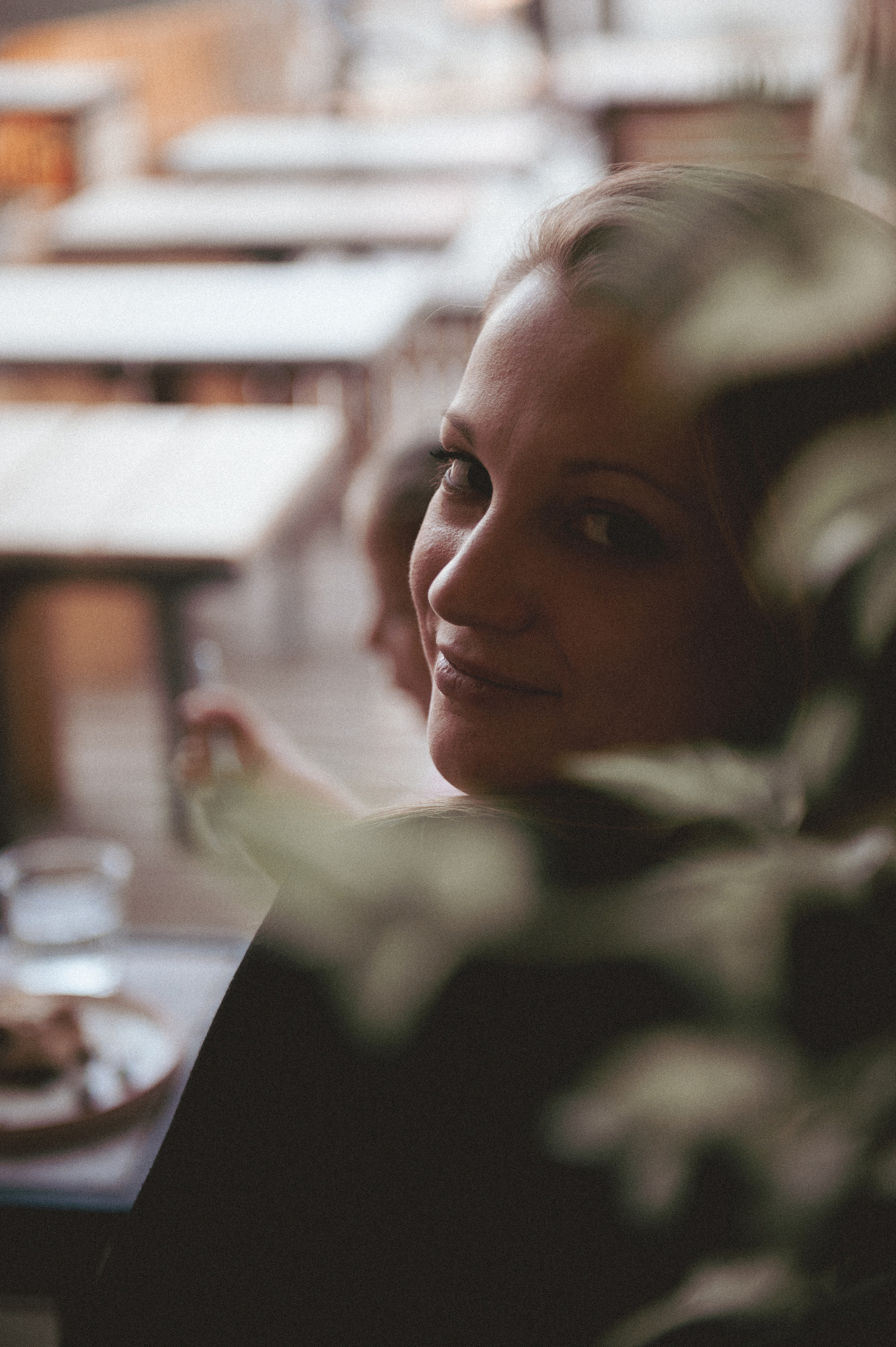 Happy Birthday Milana!. Фотограф Санкт-Петербург, Новороссийск