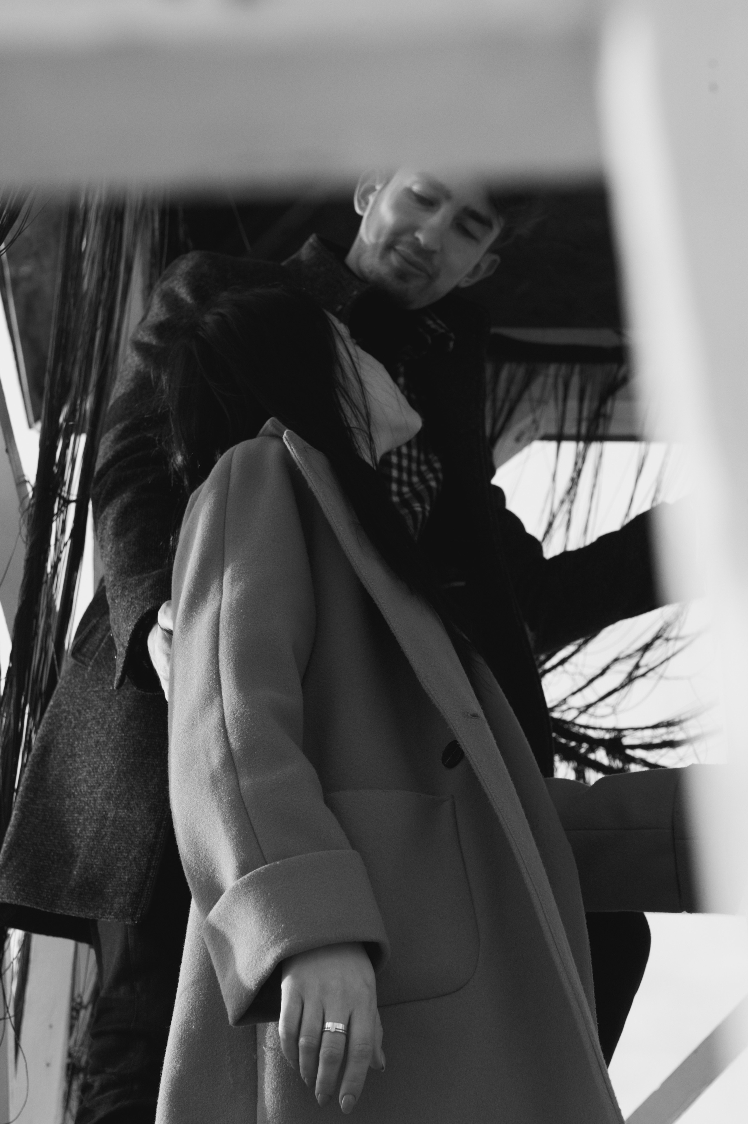 EVGENY | ANASTASIA 2023. Фотограф Санкт-Петербург, Новороссийск