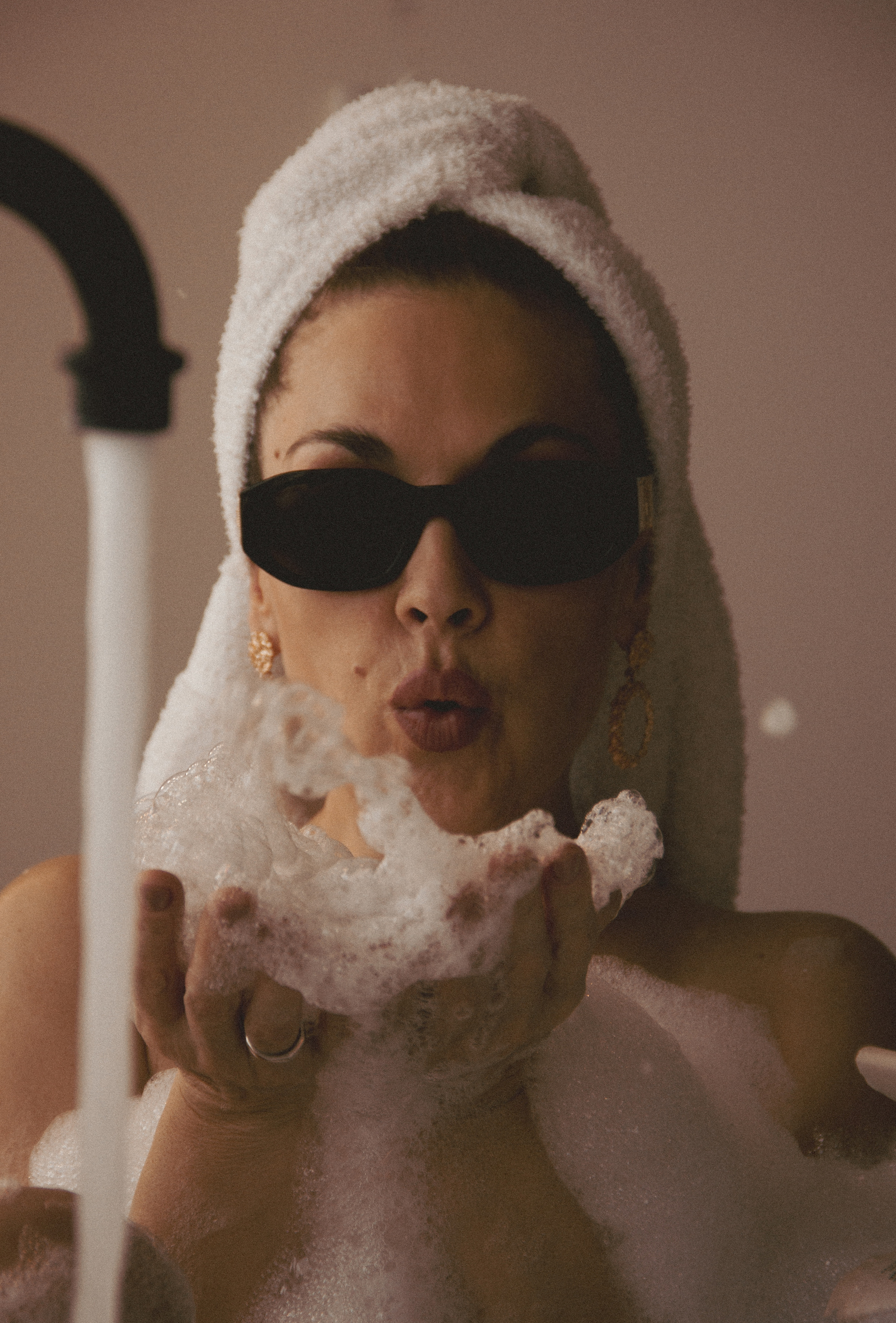 Happy Birthday. Фотограф Санкт-Петербург, Новороссийск