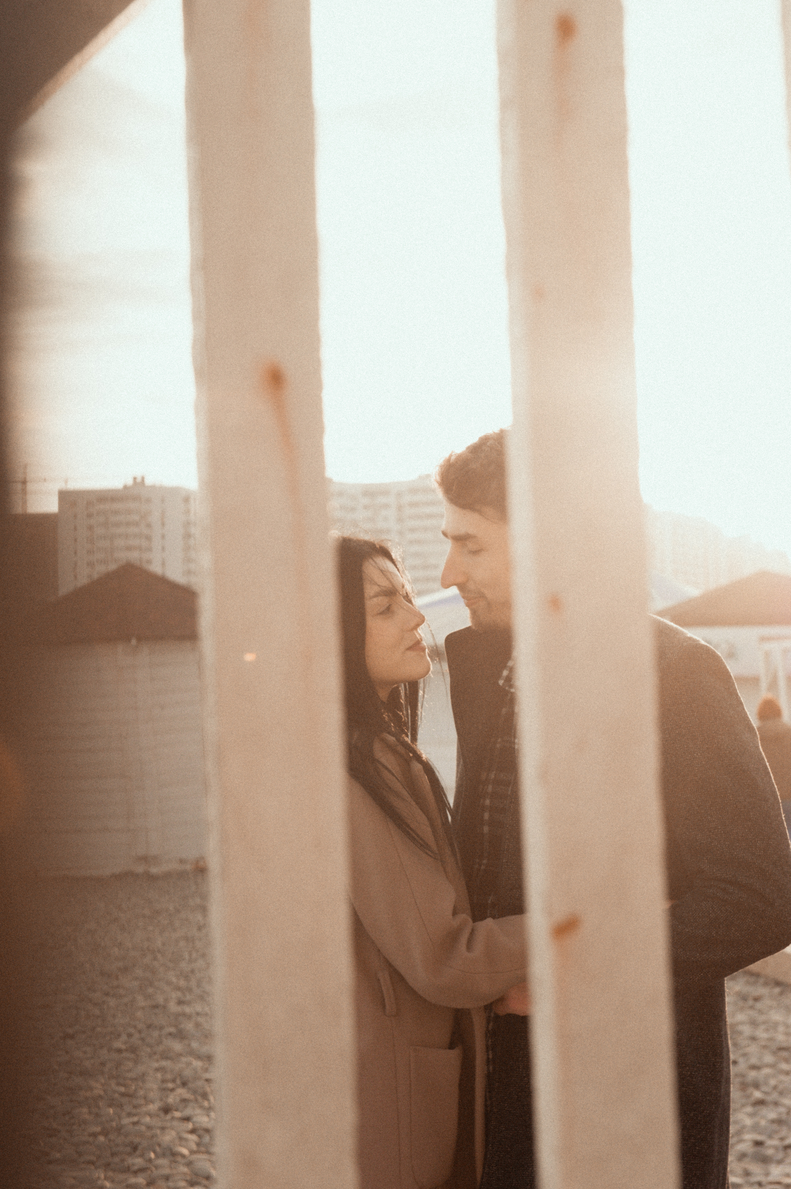 EVGENY | ANASTASIA 2023. Фотограф Санкт-Петербург, Новороссийск